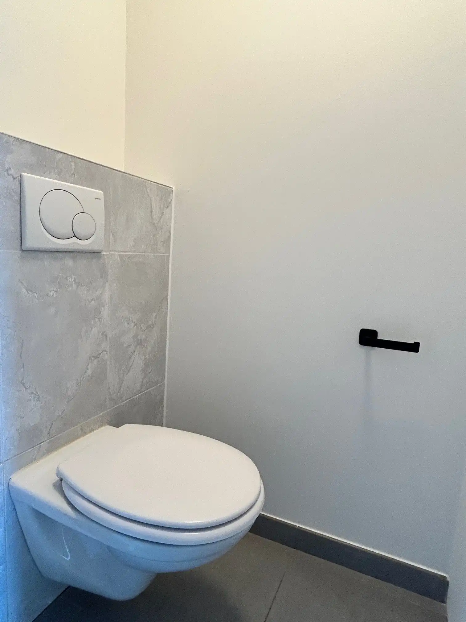 1 SLK APPARTEMENT OP DE MARKT IN BILZEN foto 8