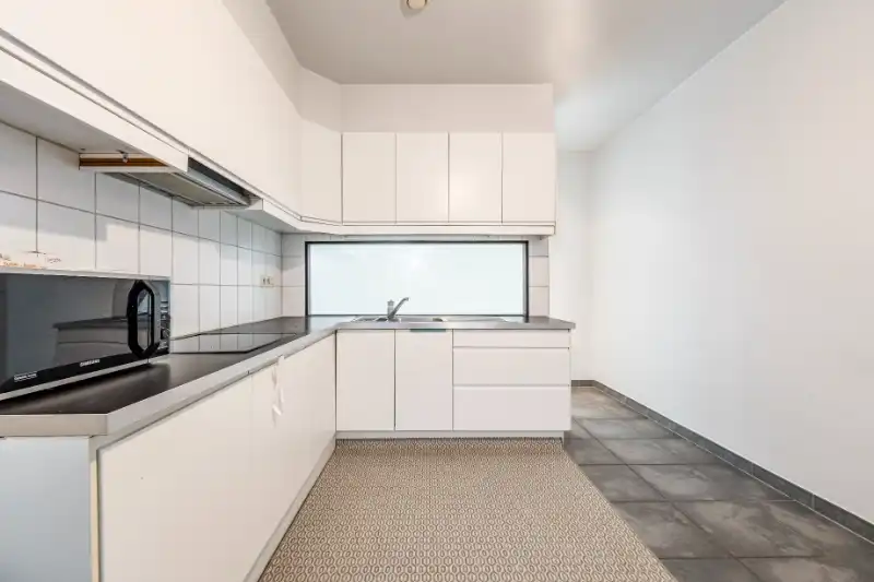 Woning nabij centrum van Lokeren! foto 7