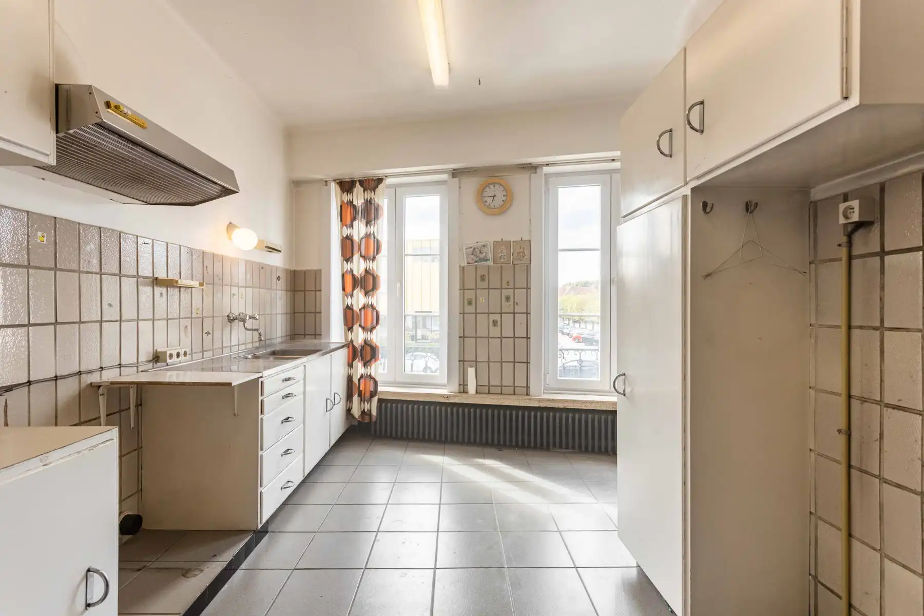 TE RENOVEREN HERENWONING foto 11