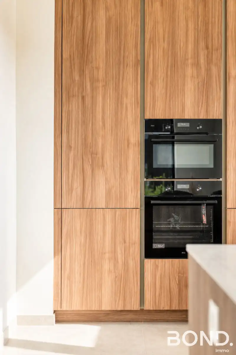 Instapklare villa met 4 slpks foto 9