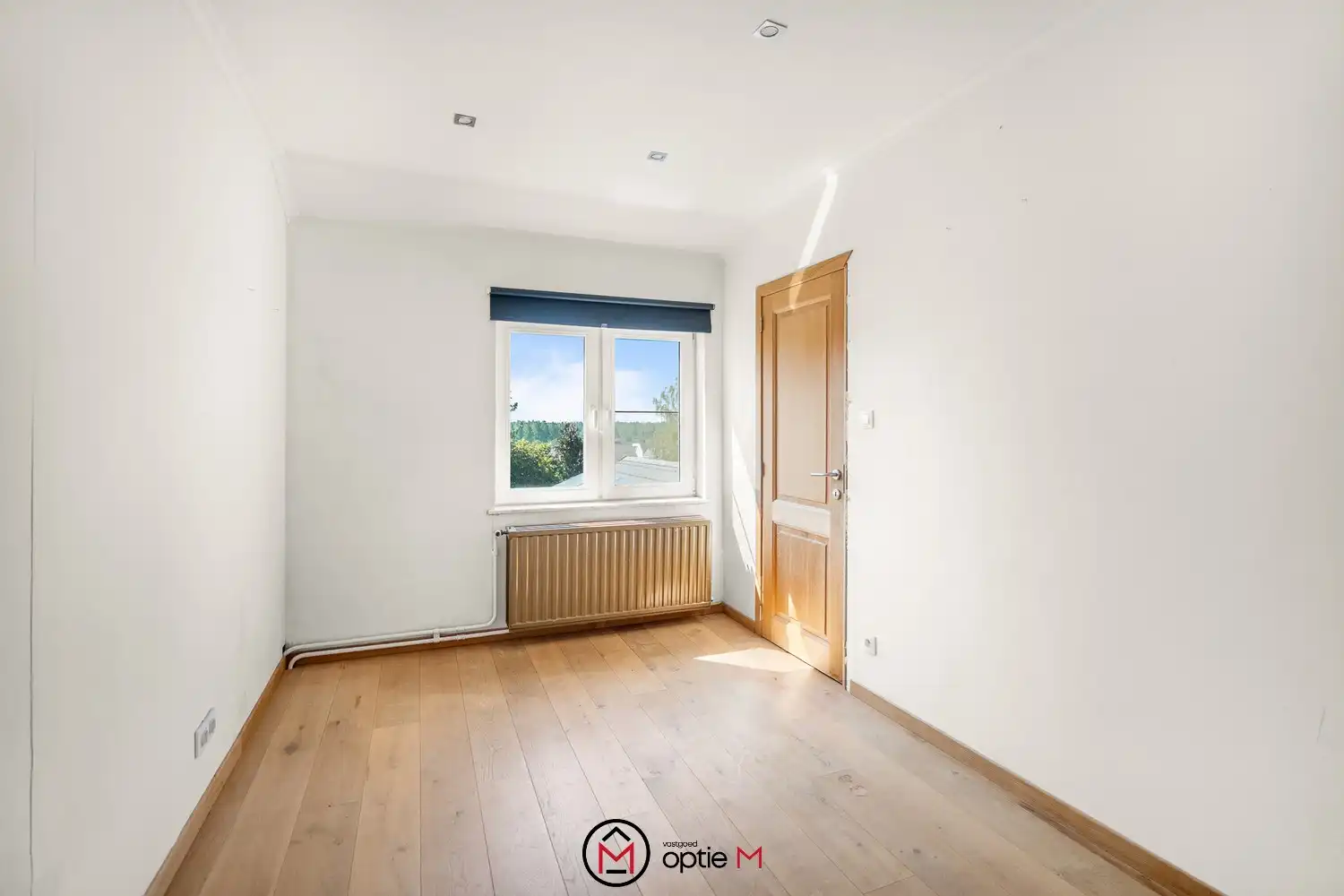 Woning te koop in Lummen met 3 slaapkamers en ruime tuin foto 12