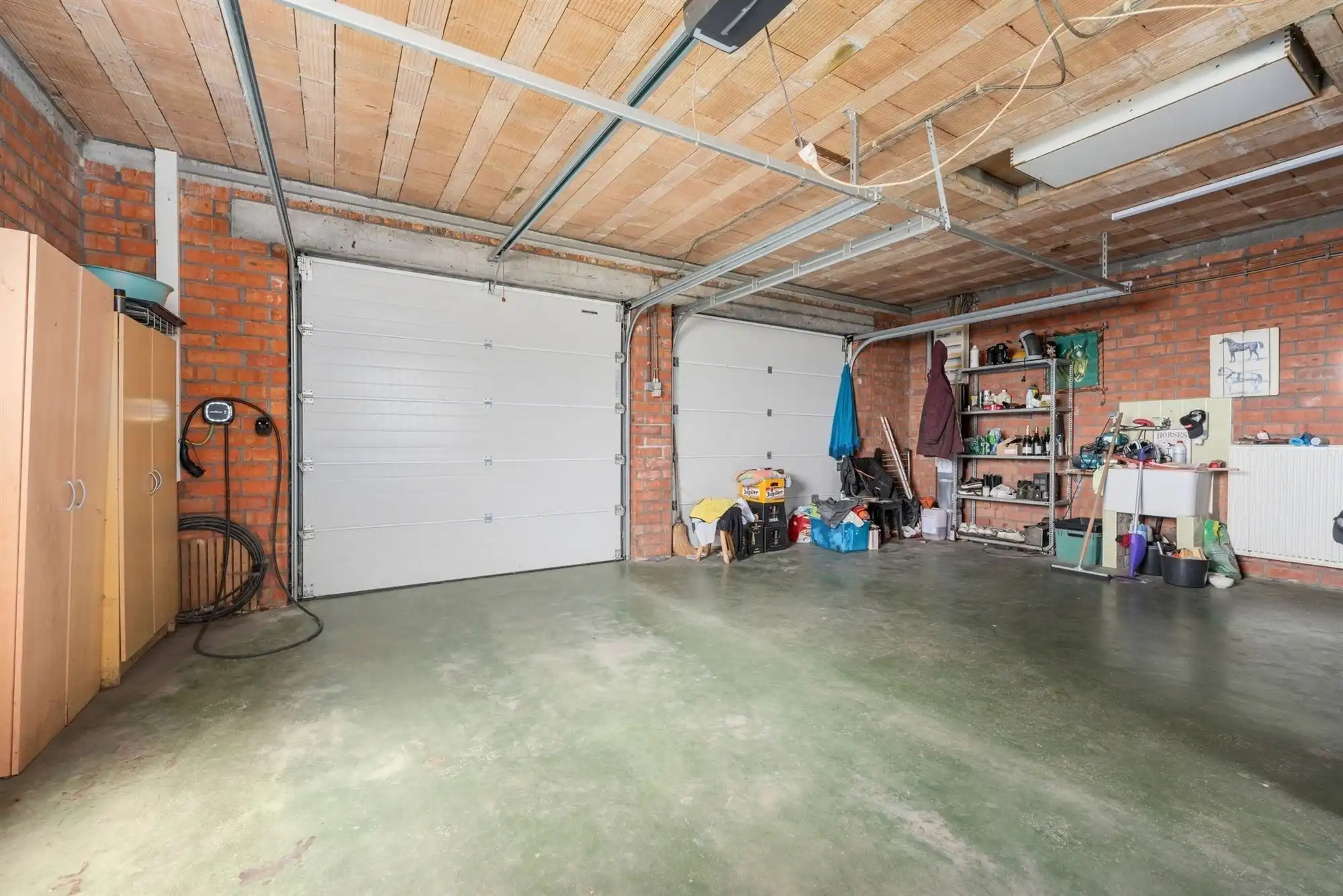 Unieke eigendom van 14.139m² voor paarden- of dierenliefhebbers of wie droomt van ruimte  foto 43