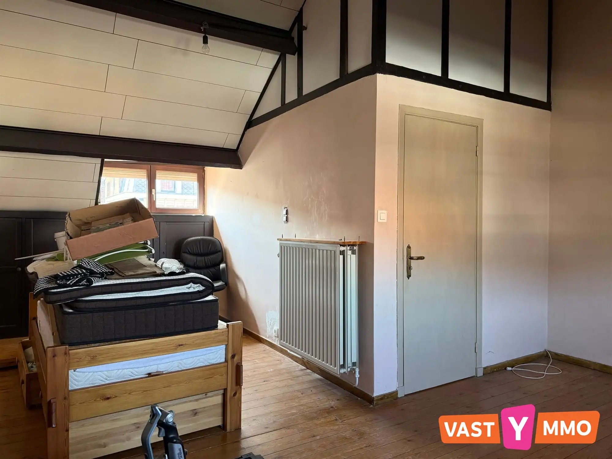 Huis foto 13