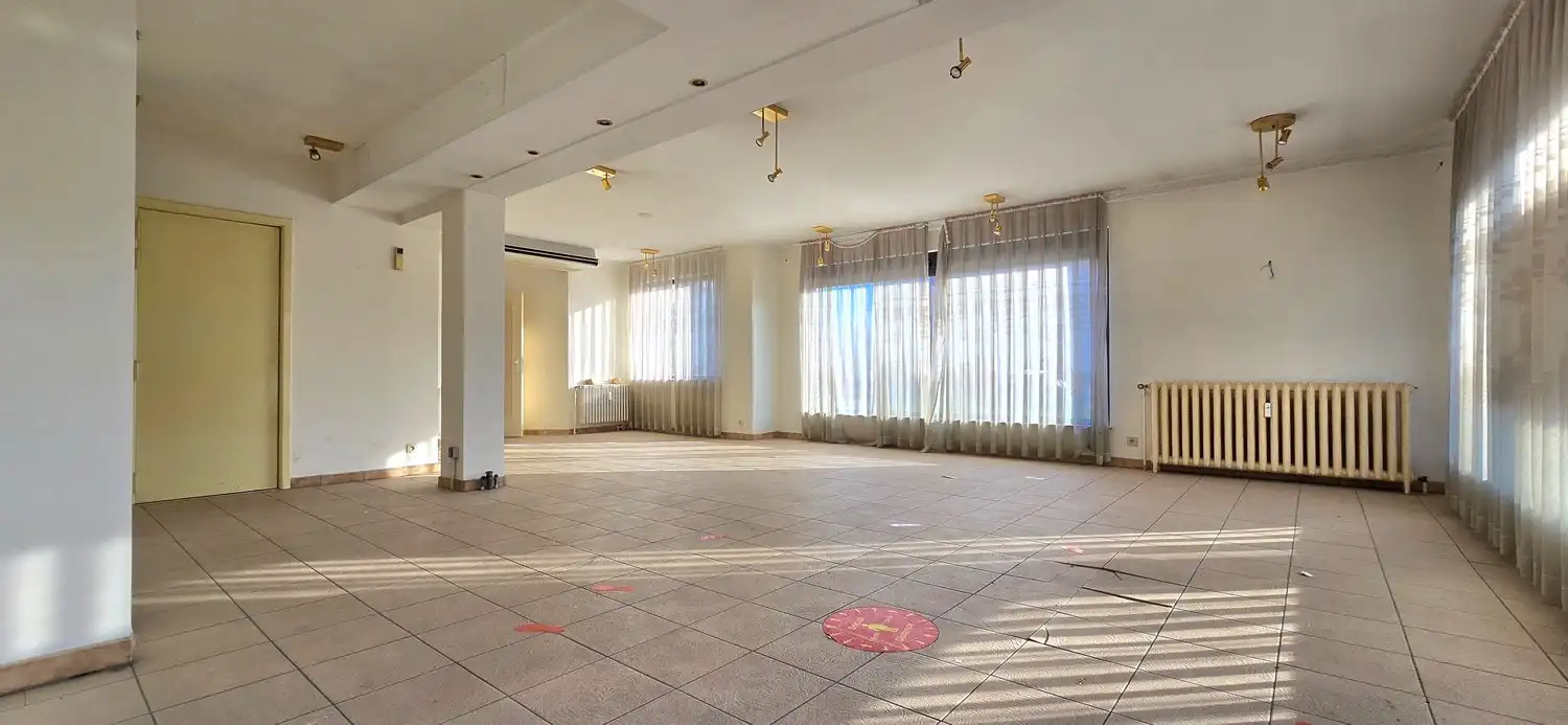 Commerciële ruimte te koop foto 3