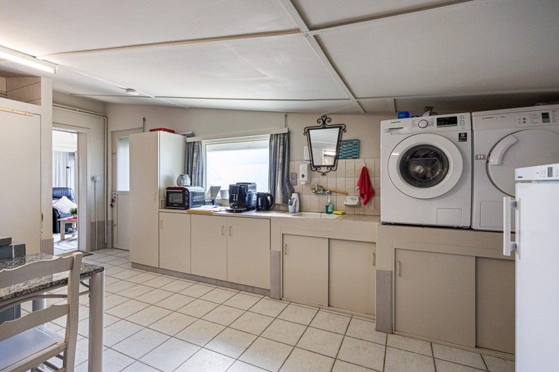 Gezellige, zeer goed onderhouden woning op 8are 42ca foto 15