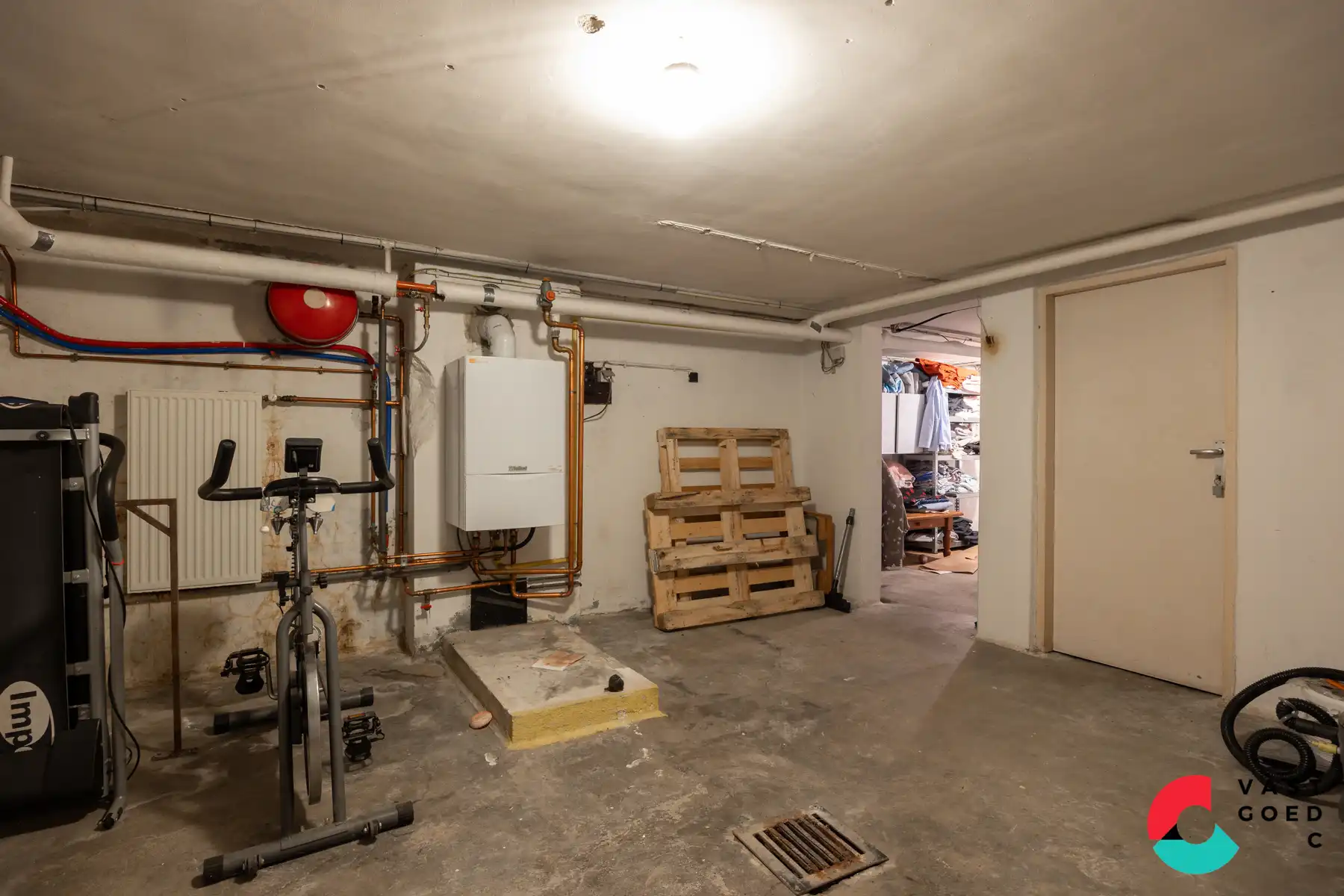 Huis te koop foto 16