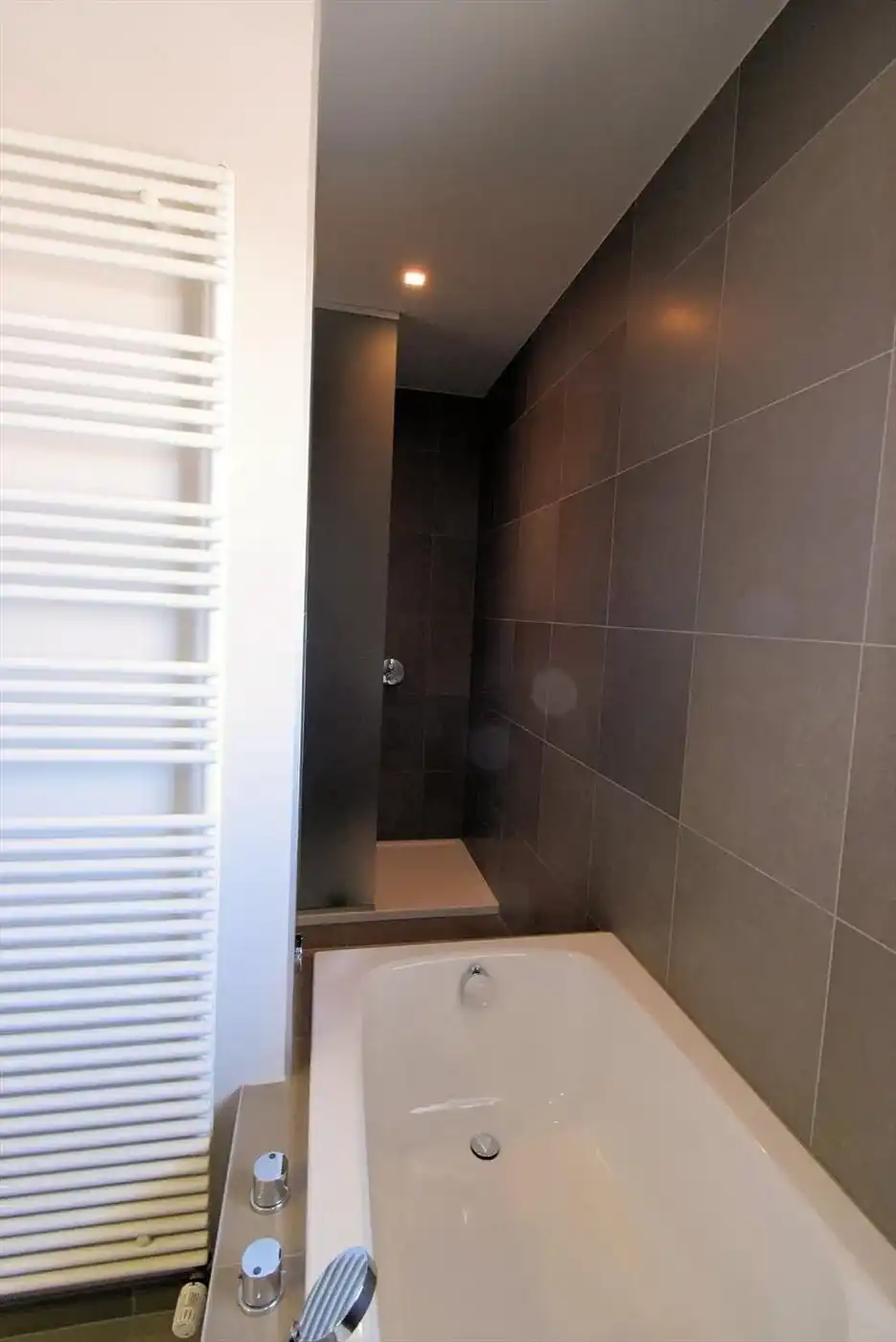 EXCLUSIEVE PENTHOUSE OP PRIVAAT DOMEIN foto 16