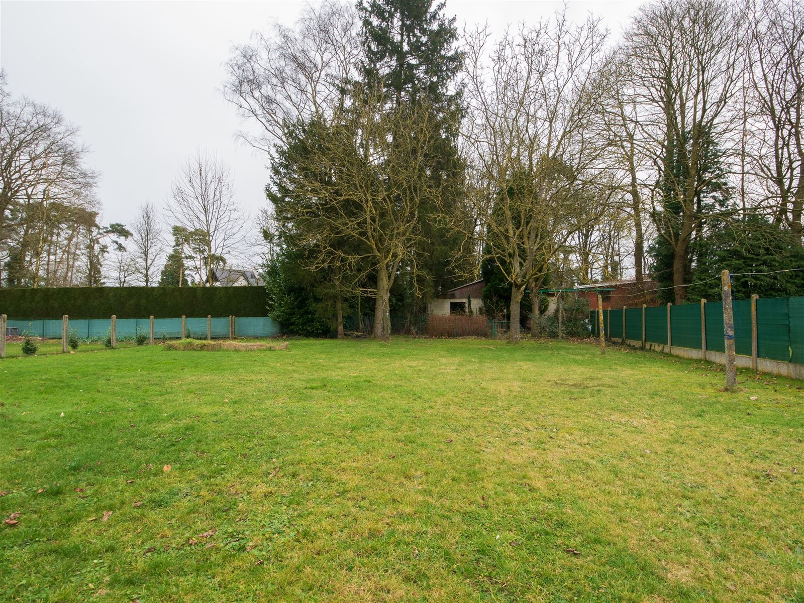 Huis foto 16