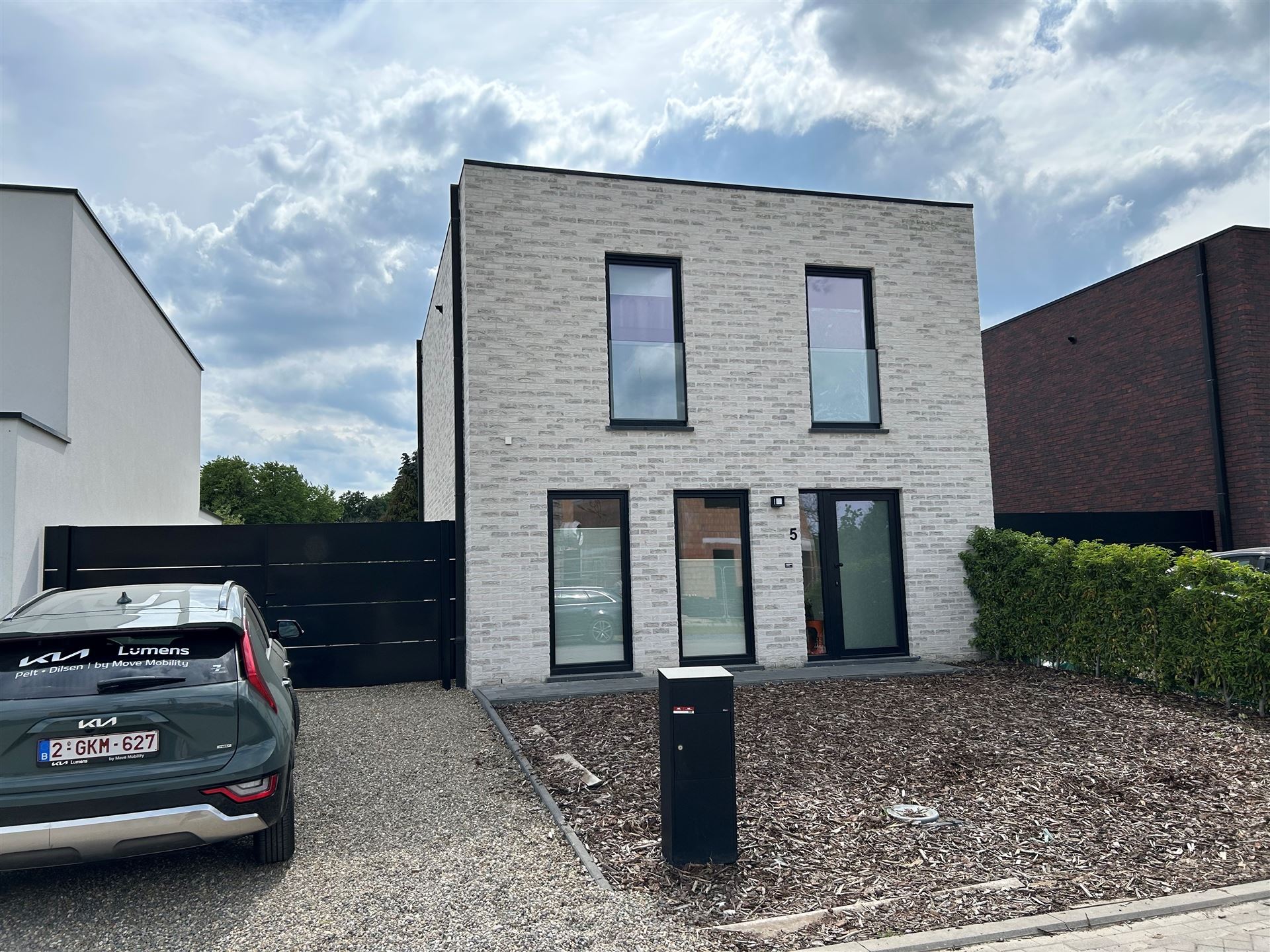 ()=>{if(producerUpdateValueVersion(node),producerAccessed(node),node.value===ERRORED)throw node.error;return node.value} Anna Steenselsstraat 5 - 3930 HAMONT