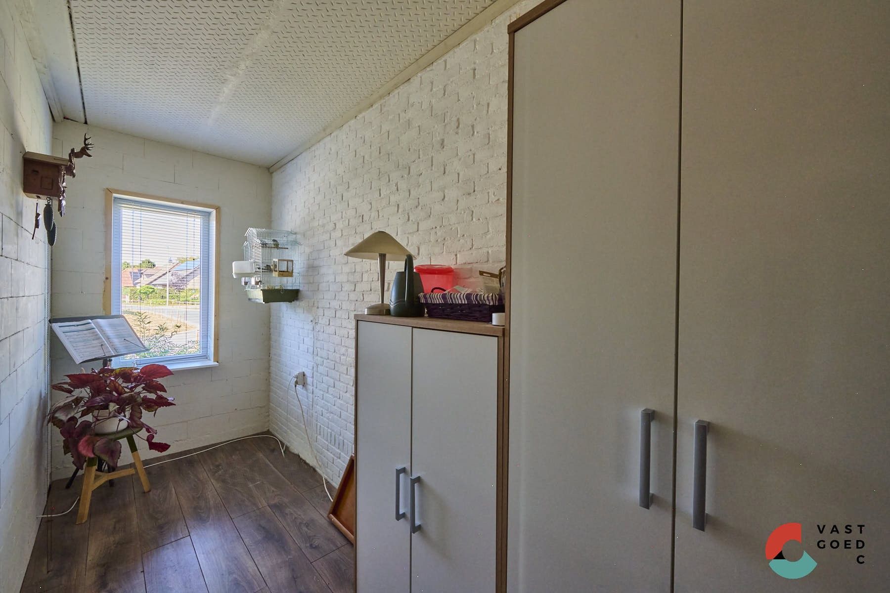 Huis te koop foto 11