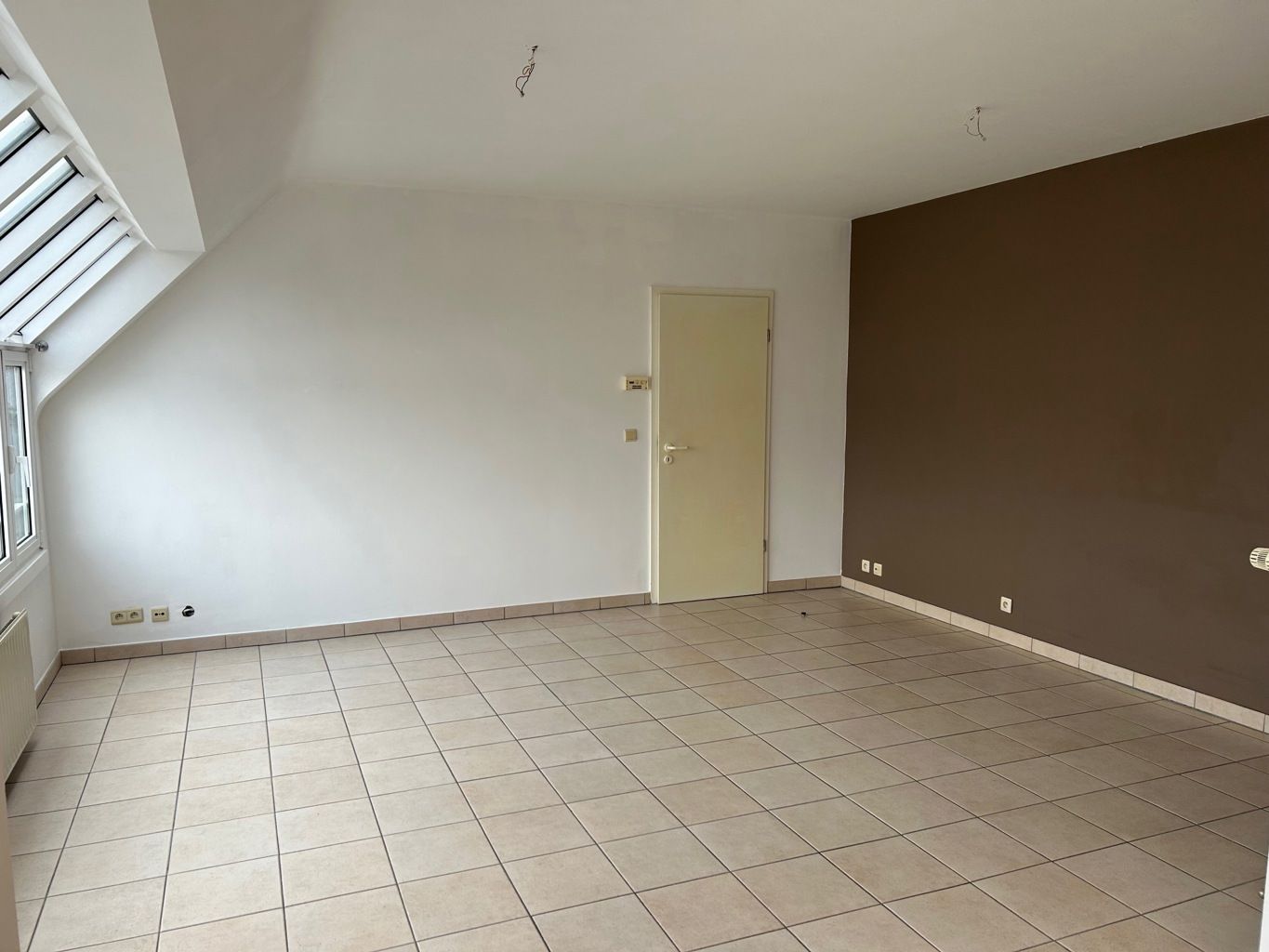 Studio in centrum Merchtem! foto 4