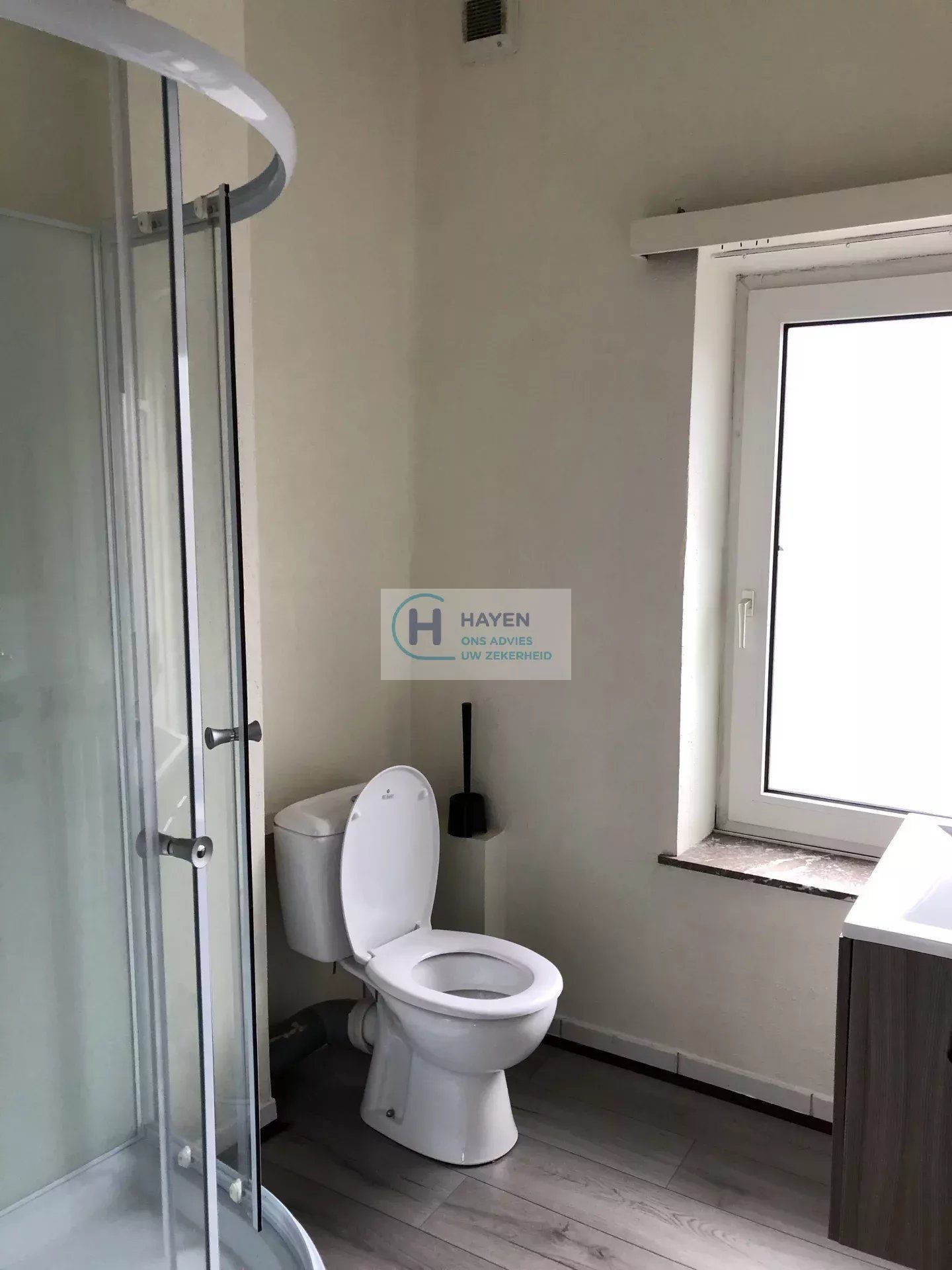 BORGLOON – Woning met 5 slaapkamers te Borgloon - Tongersesteenweg 9 foto 39