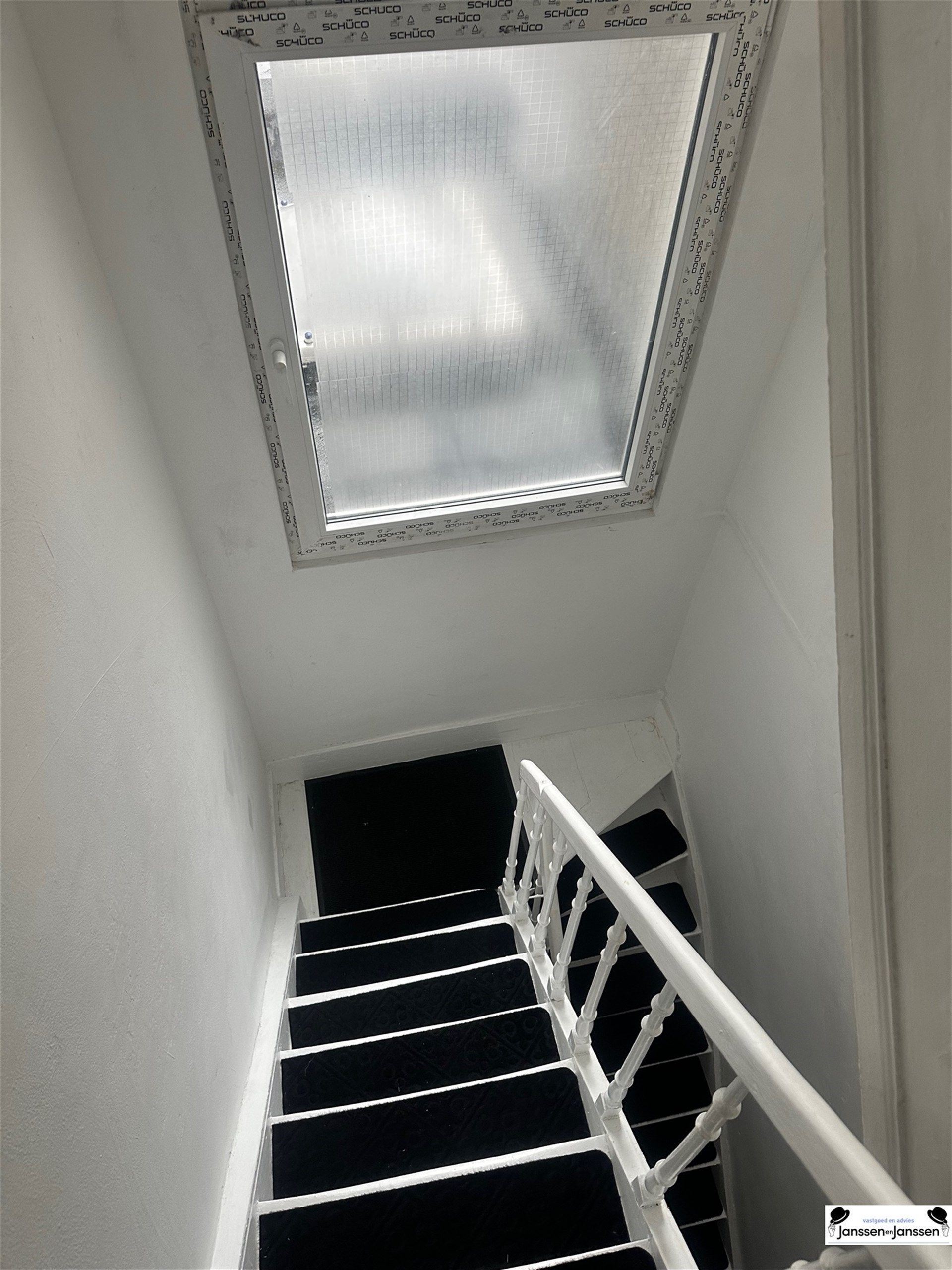 huis foto 5