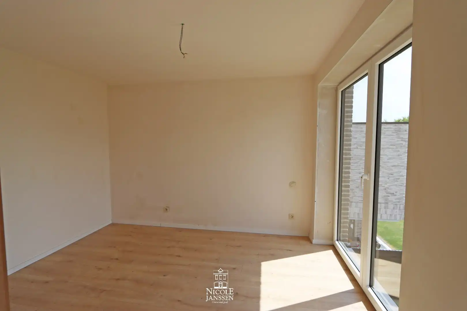 Vrijstaande nieuwbouwwoning  foto 11