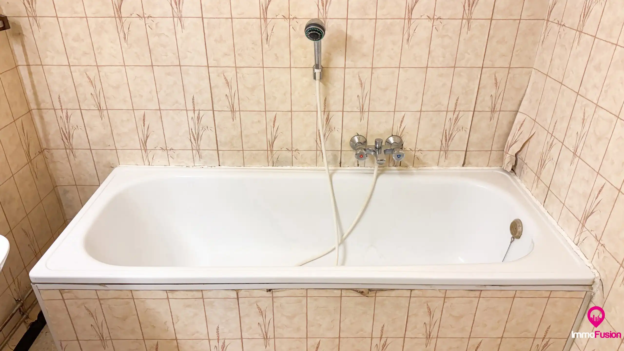 Charmante gelijkvloerse woning met 3 slaapkamers te Lummen! foto 17