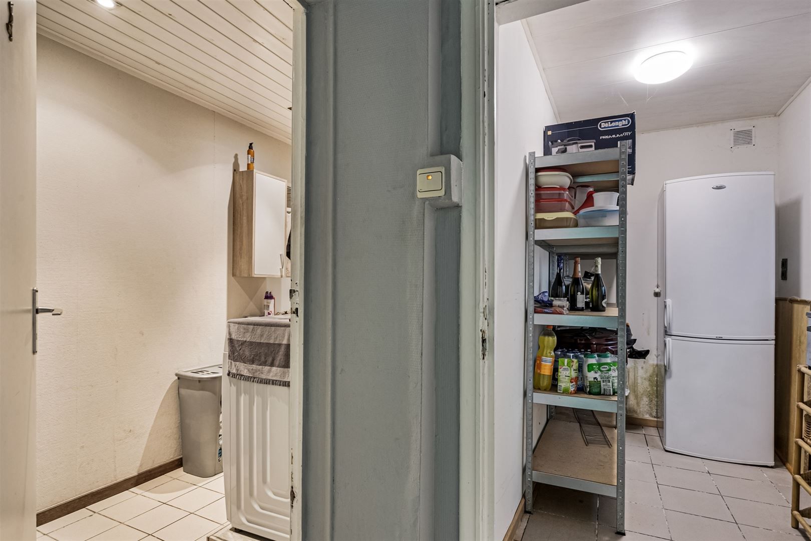 Te koop: Huis met 3 slaapkamers in Zolder! foto 14