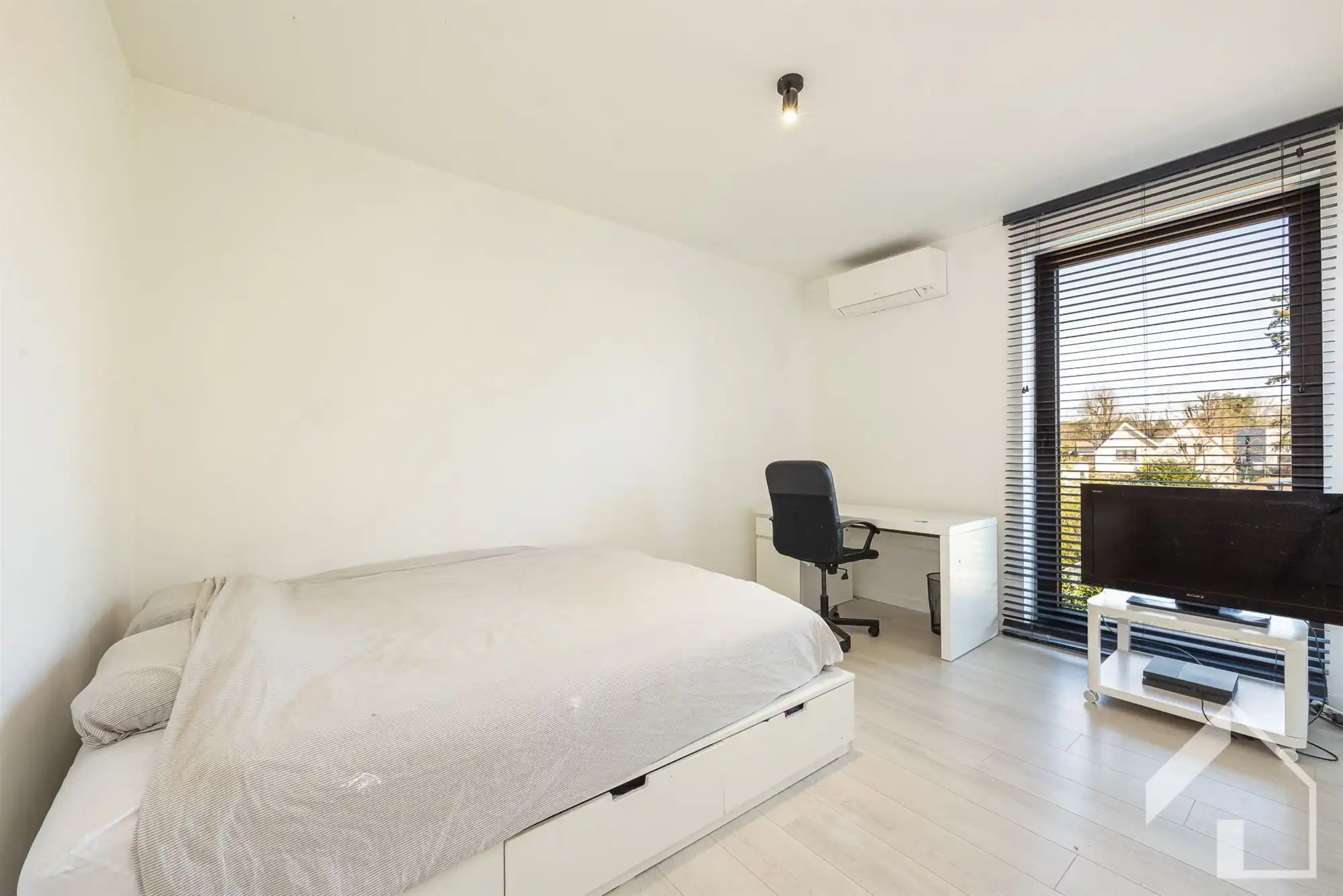 Recente nieuwbouwwoning (BEN-woning) foto 11