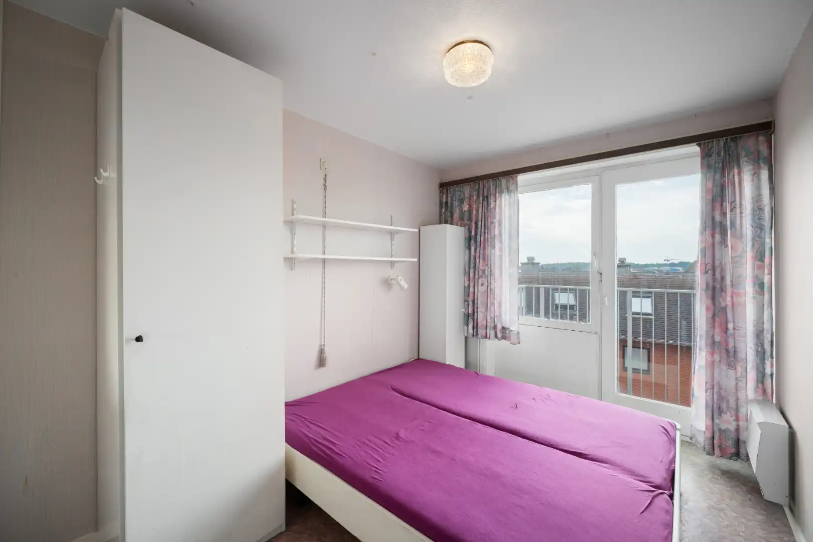Appartement te koop foto 9