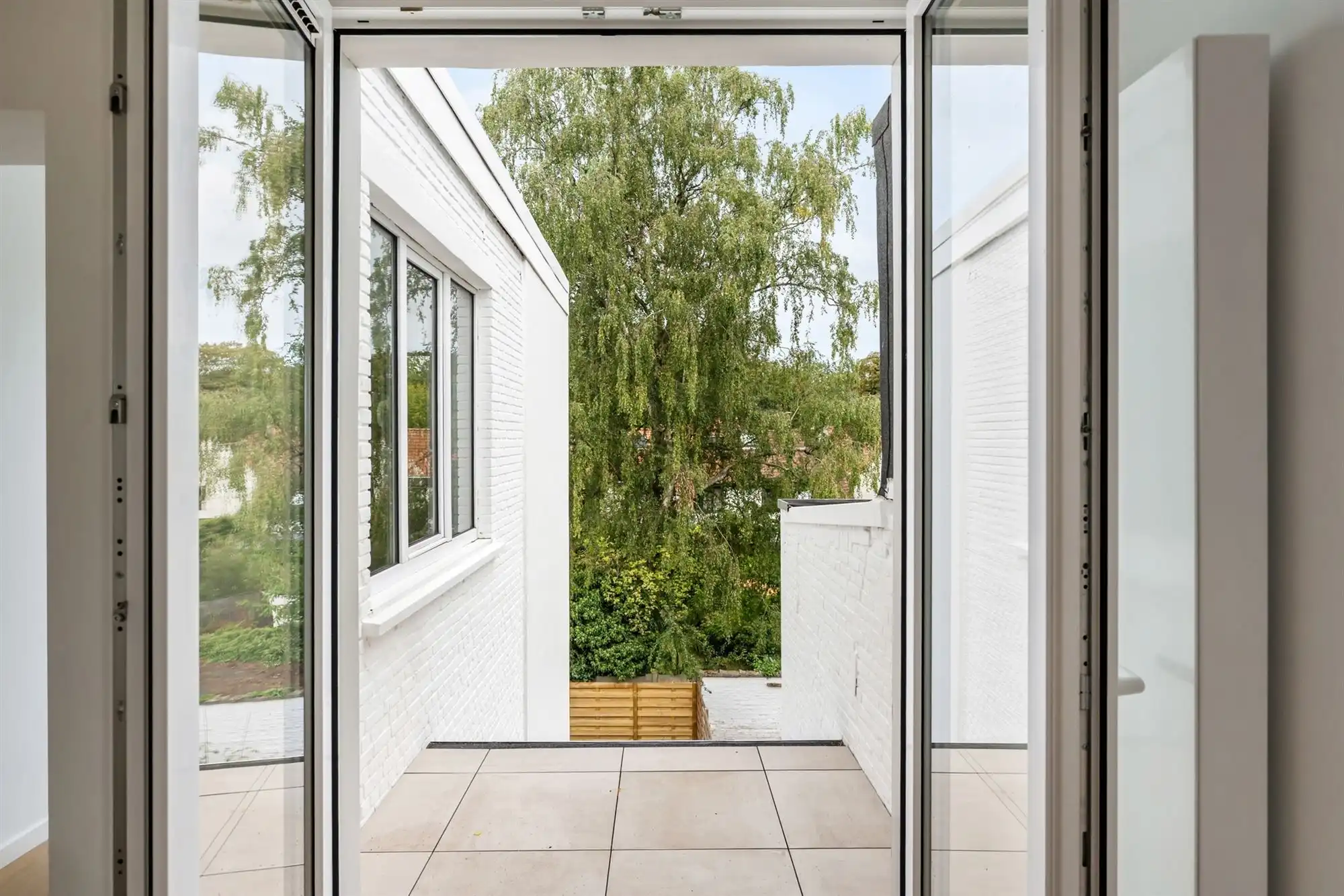 Comfortabel wonen in gegeerde Unitaswijk foto 14