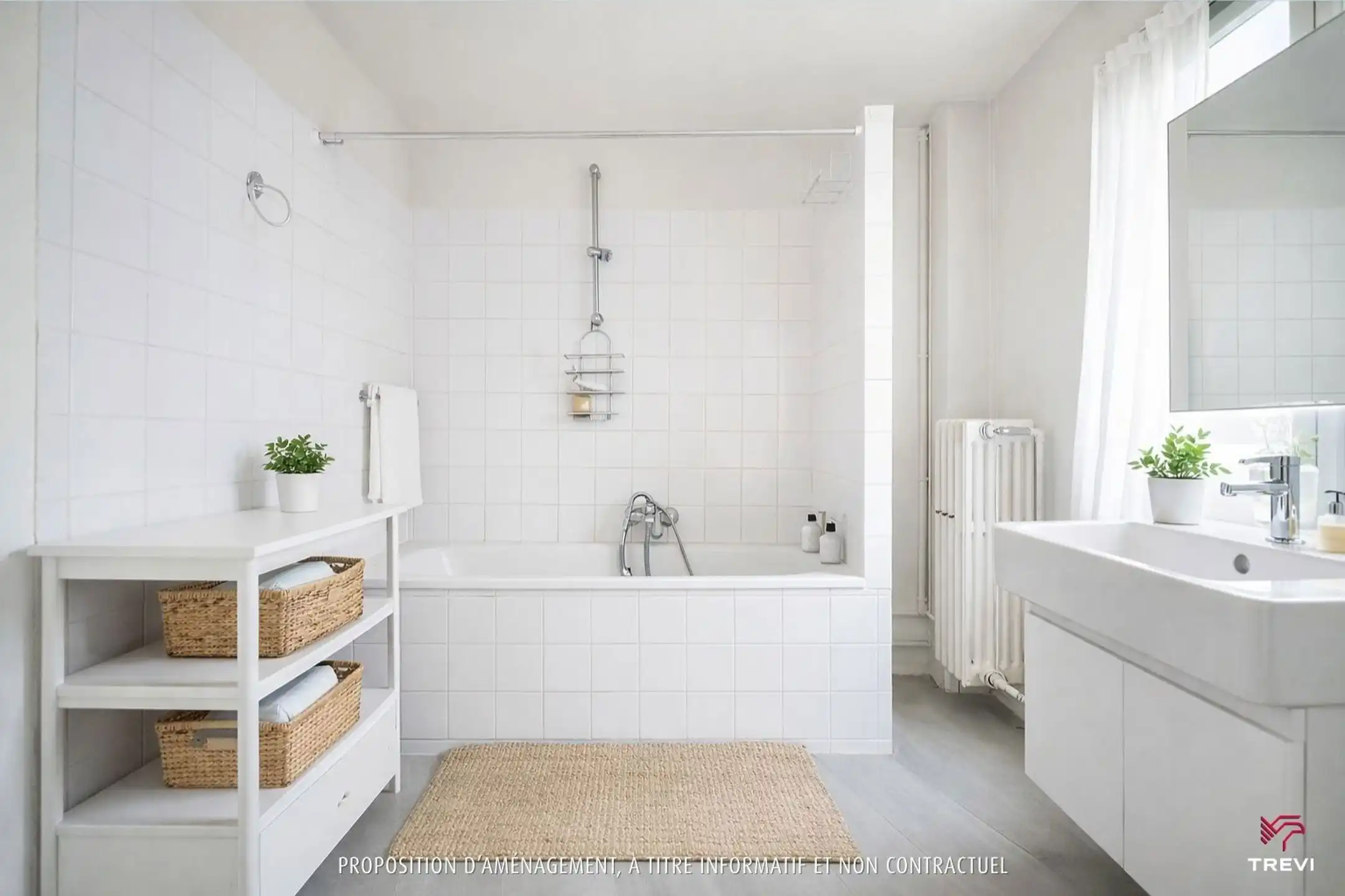 Een woning die Brussel vertelt sinds 1890 foto 18