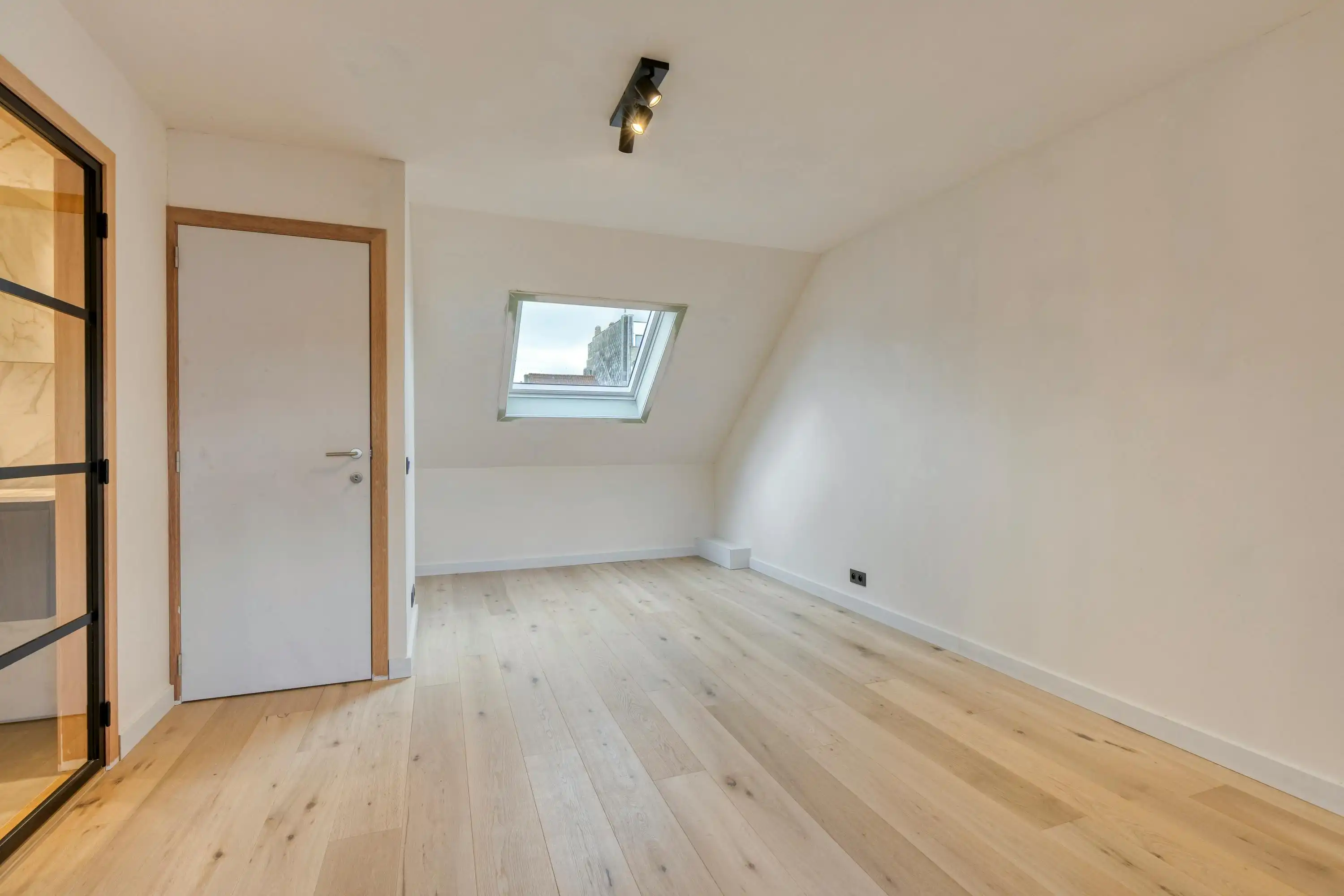 Huis te koop te Brugge  foto 12