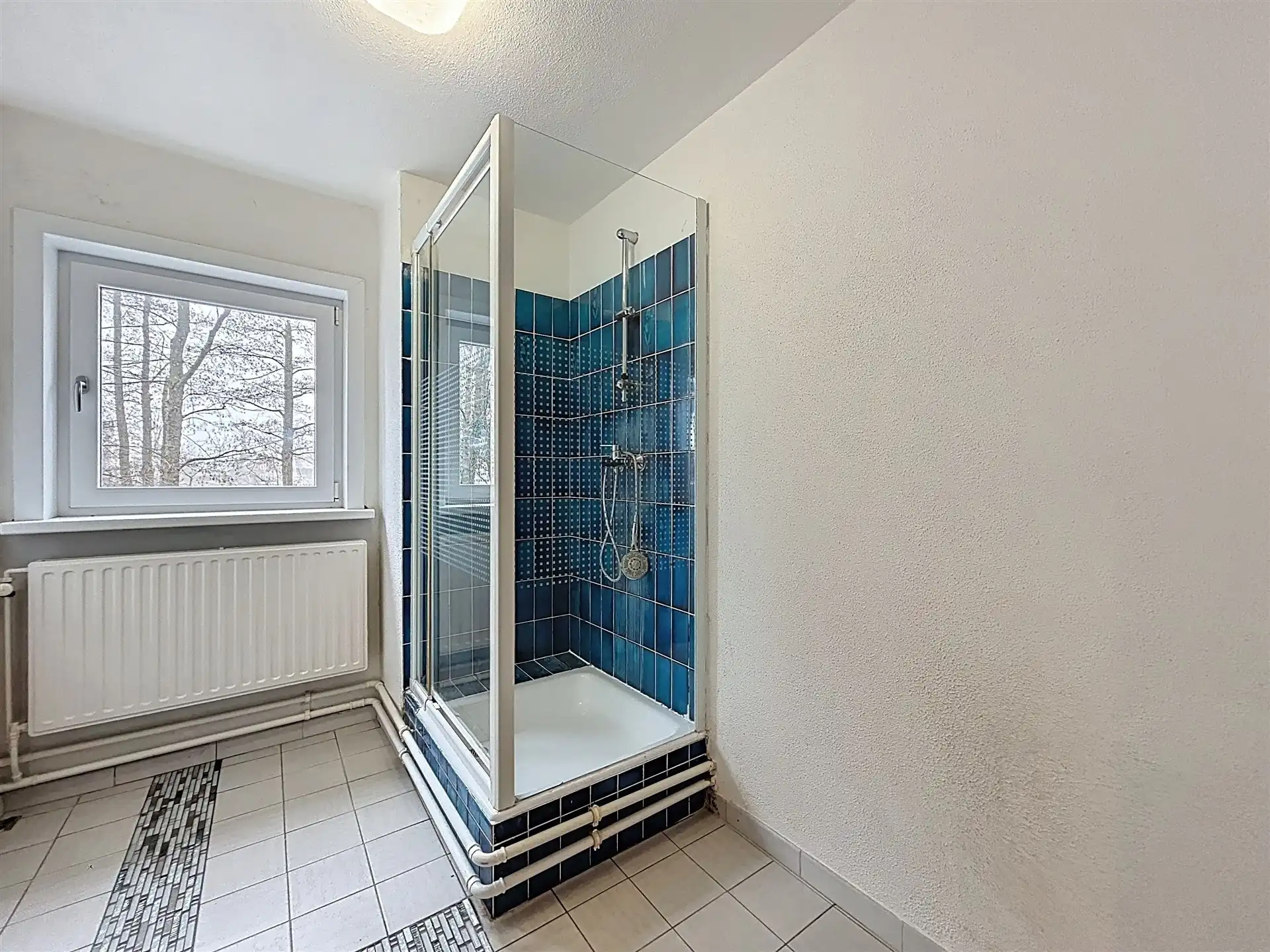 Open bebouwing met 4 slaapkamers en 230 m² bewoonbare oppervlakte foto 10