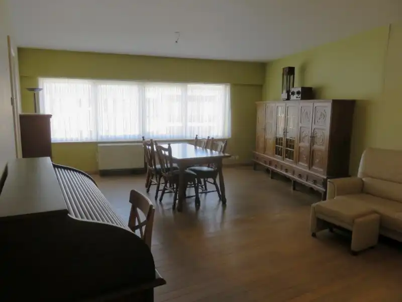 Appartement met 2 slaapkamers foto 4