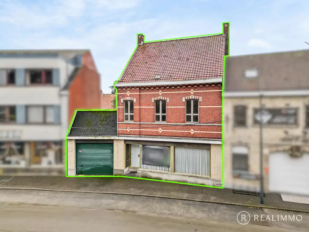 1.451 m² aan woon-, werk- of speelruimte foto 16