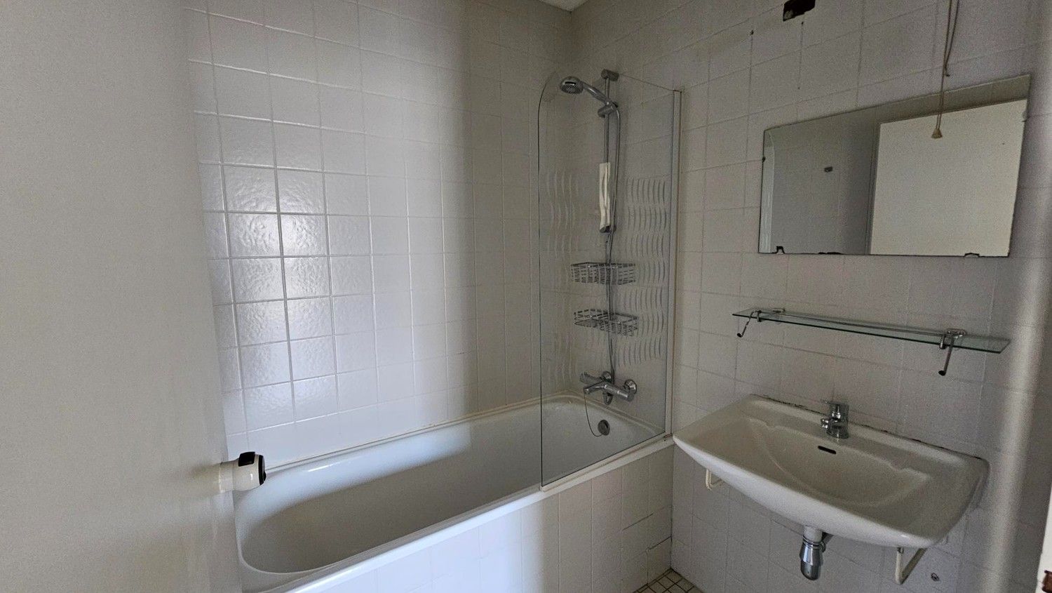Appartement te huur foto 4