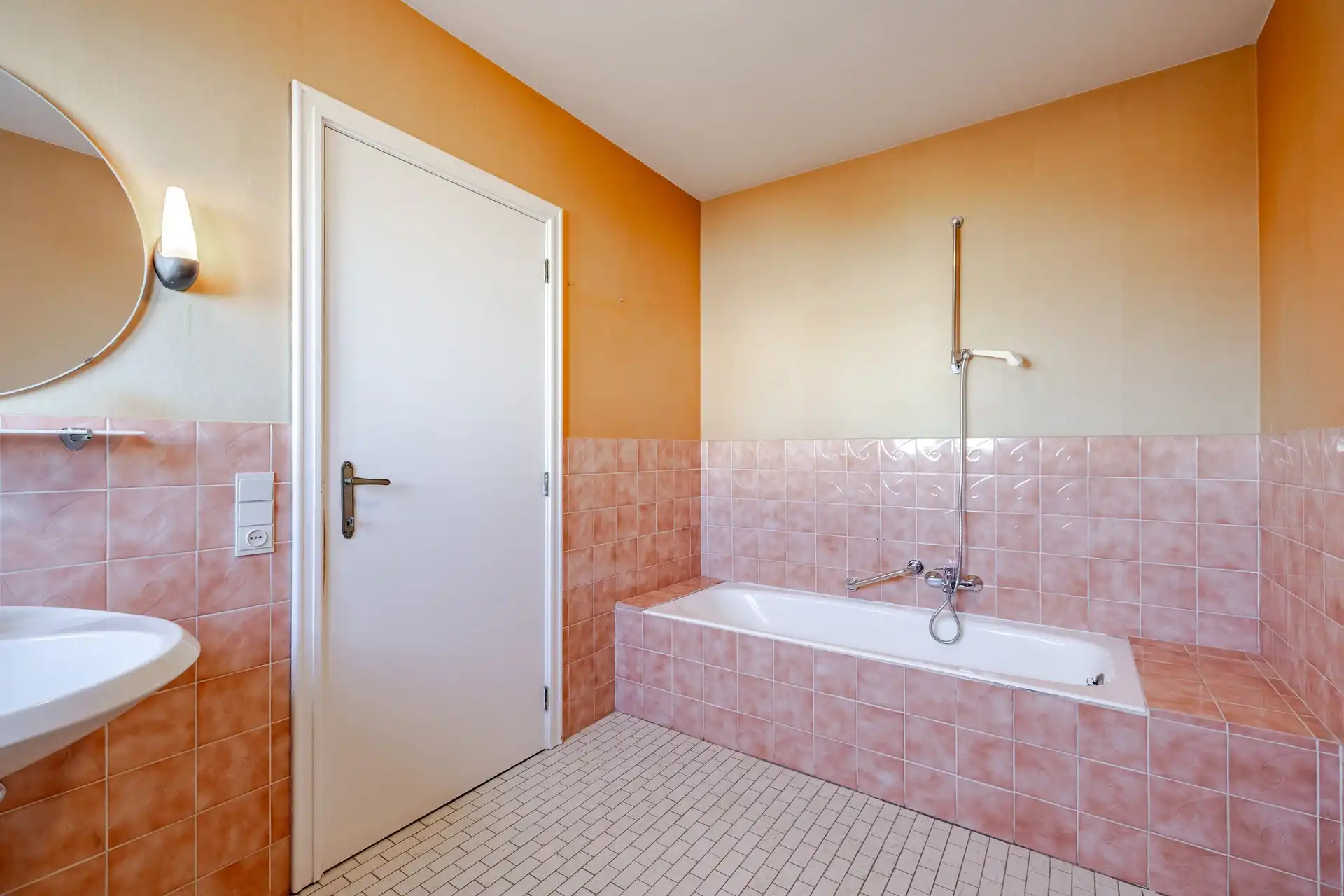 Gunstig gelegen woning met 3 slks en tuin foto 17