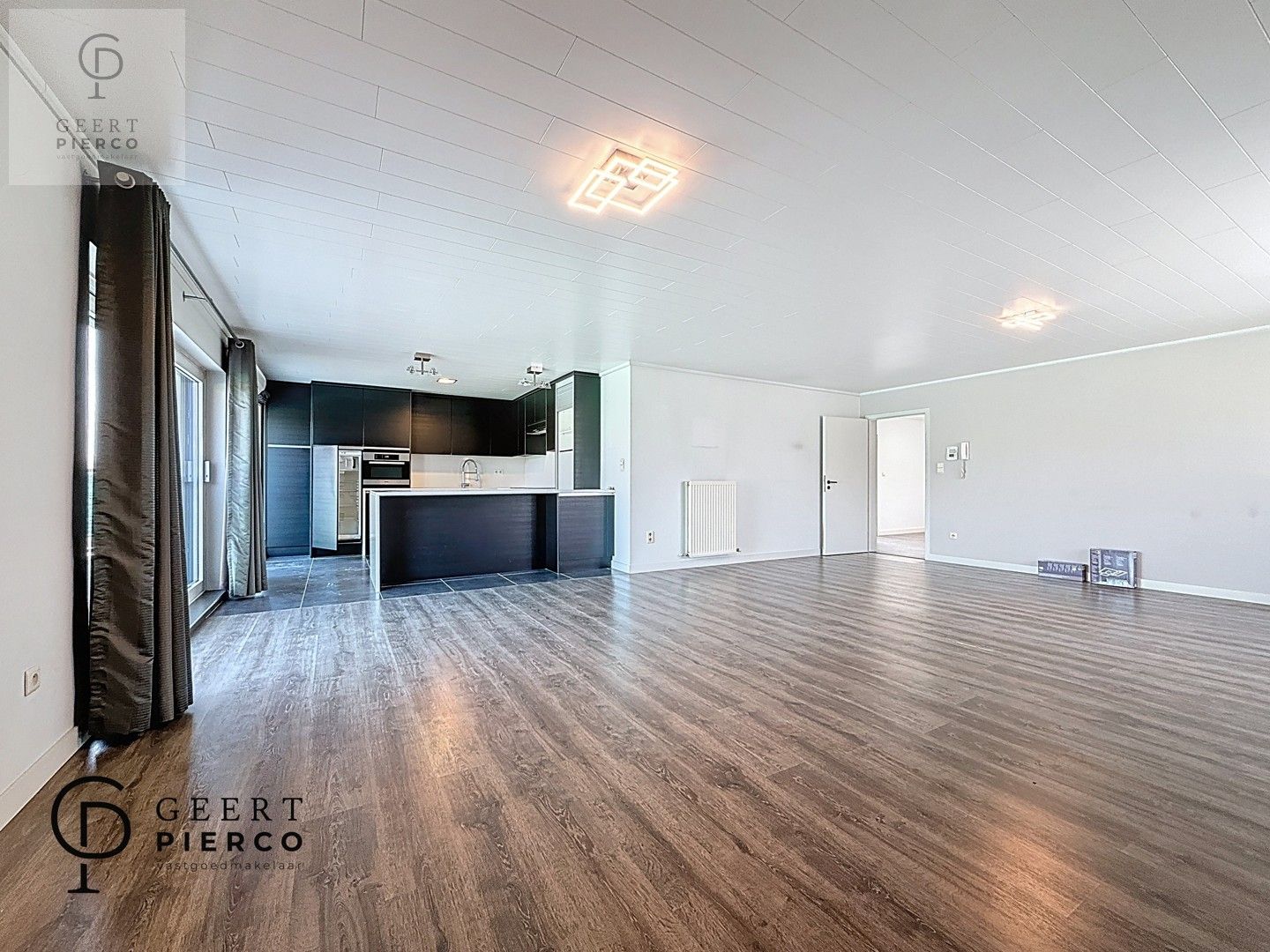 Ruim appartement te Landen foto {{pictureIndex}}
