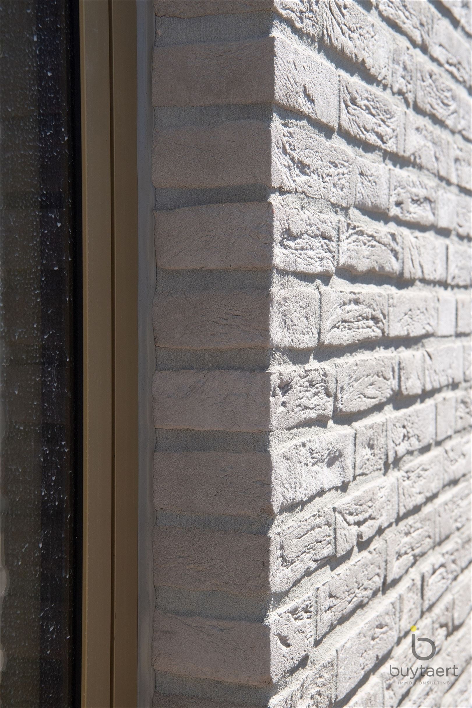 Beleef luxe, comfort en energiezuinigheid in een karaktervolle architectuur. foto 32