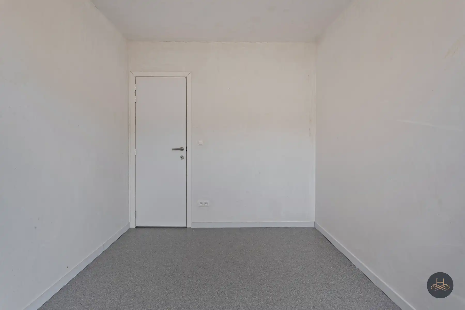 Kwalitatief afgewerkte BEN-woning op toplocatie foto 22