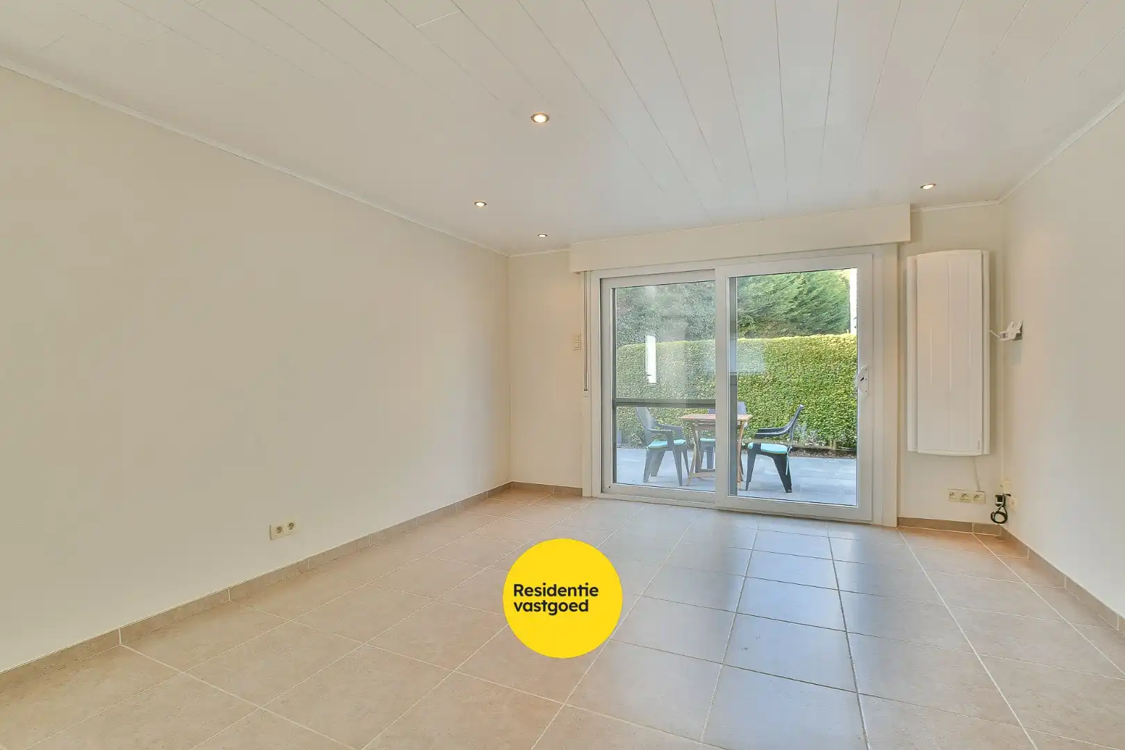 Gezellige vakantiewoning met 3 slaapkamers vlakbij strand, bos en centrum De Haan foto 7