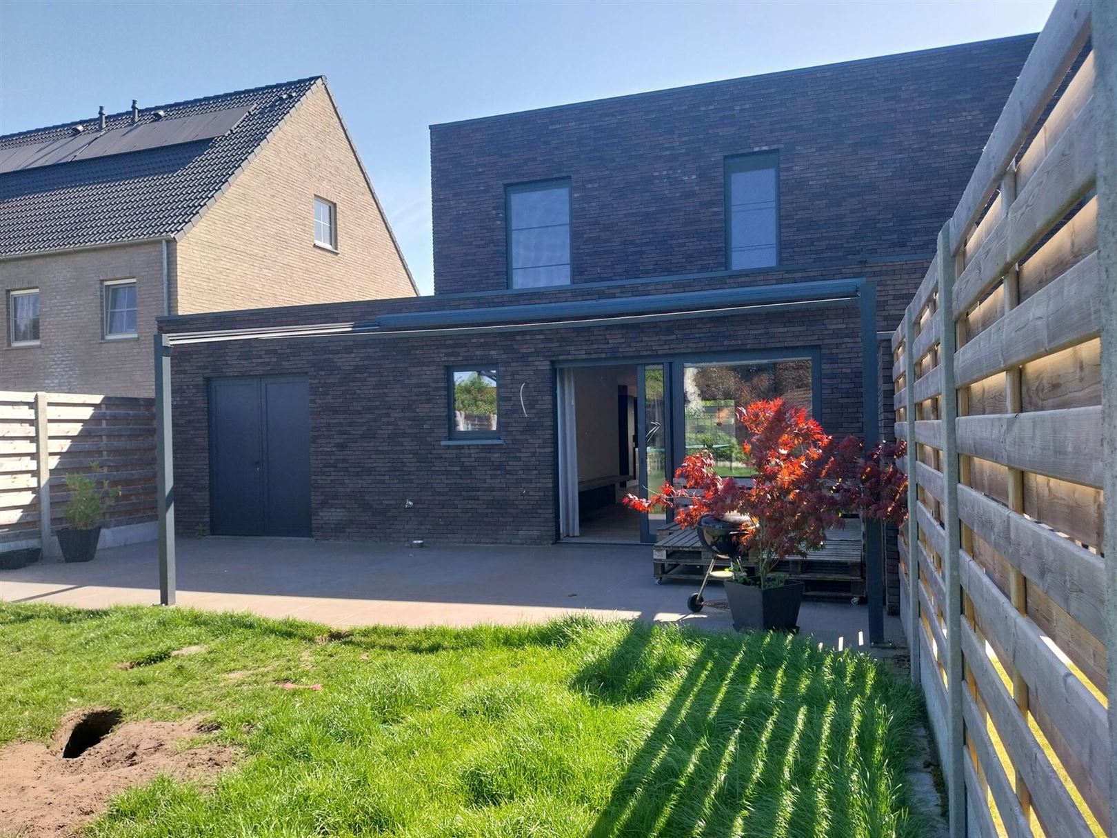 Woning foto 10