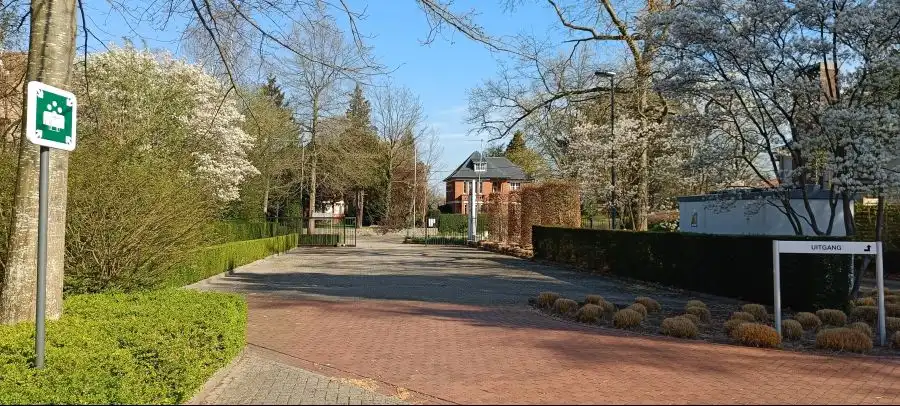 Stationsstraat 155, 2235 Westmeerbeek foto 31