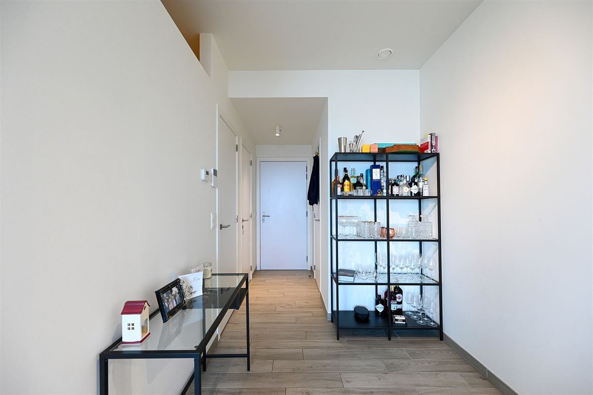 Appartement foto 4
