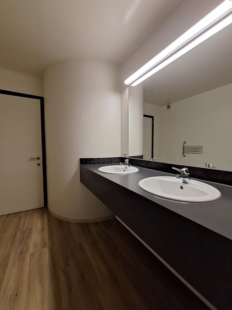 Instapklaar appartement met een SUPER ligging foto 9