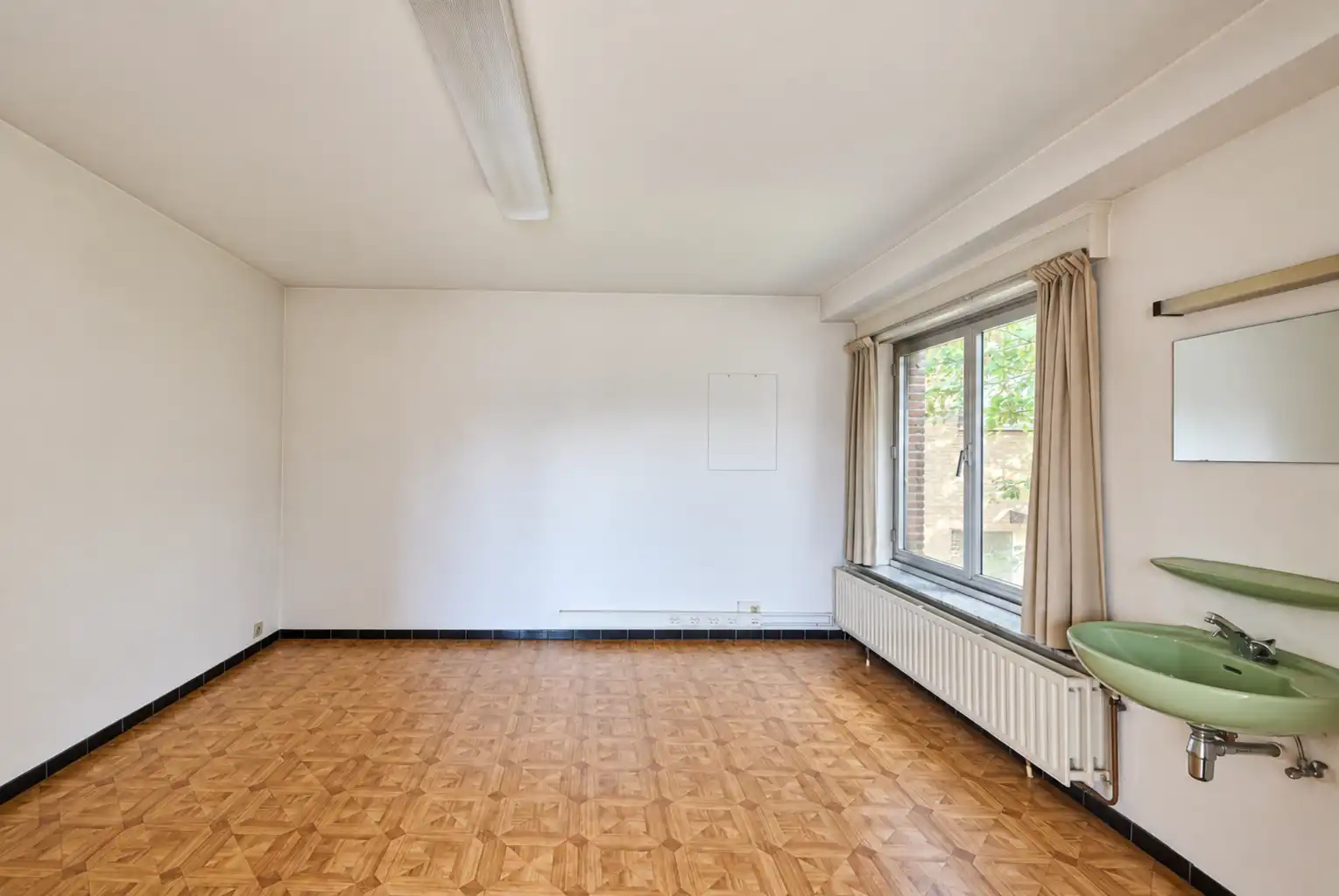 Commercieel te koop foto 10