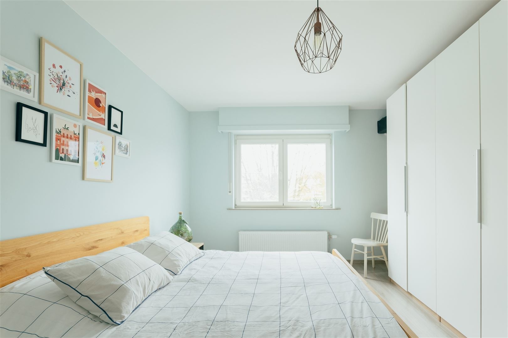 Wonen in rust met ruimte en comfort.  foto 12