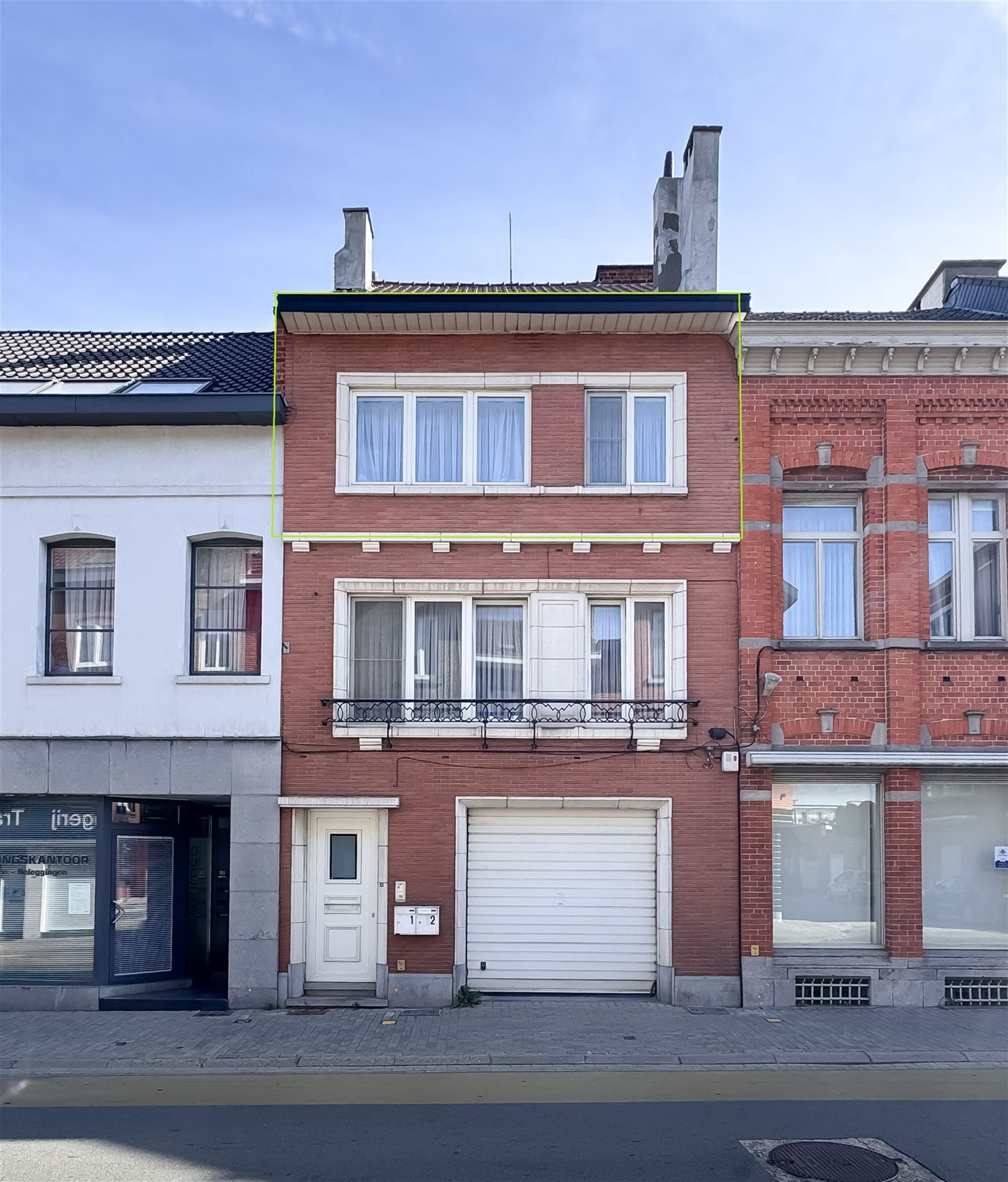 ()=>{if(producerUpdateValueVersion(node),producerAccessed(node),node.value===ERRORED)throw node.error;return node.value} Sint Rochusstraat 111/2 - 1500 Halle