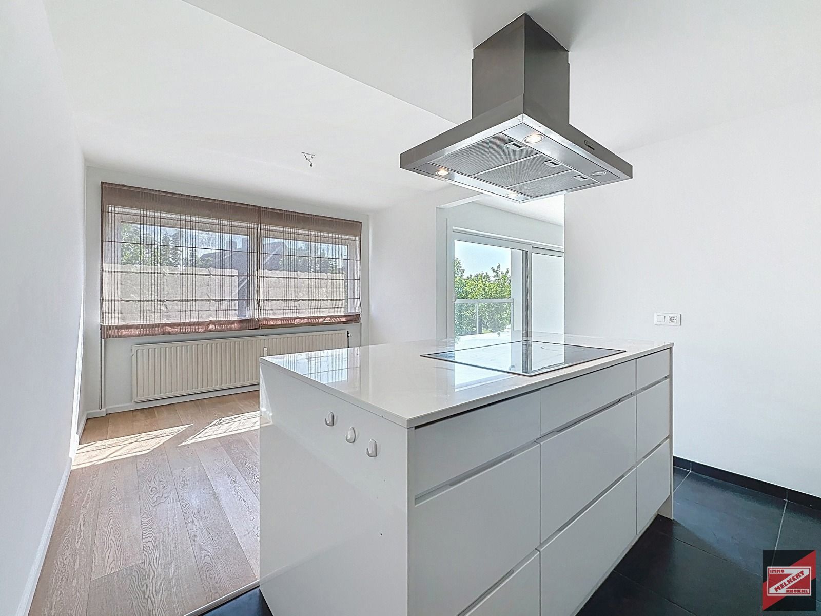 Appartement te koop foto 13