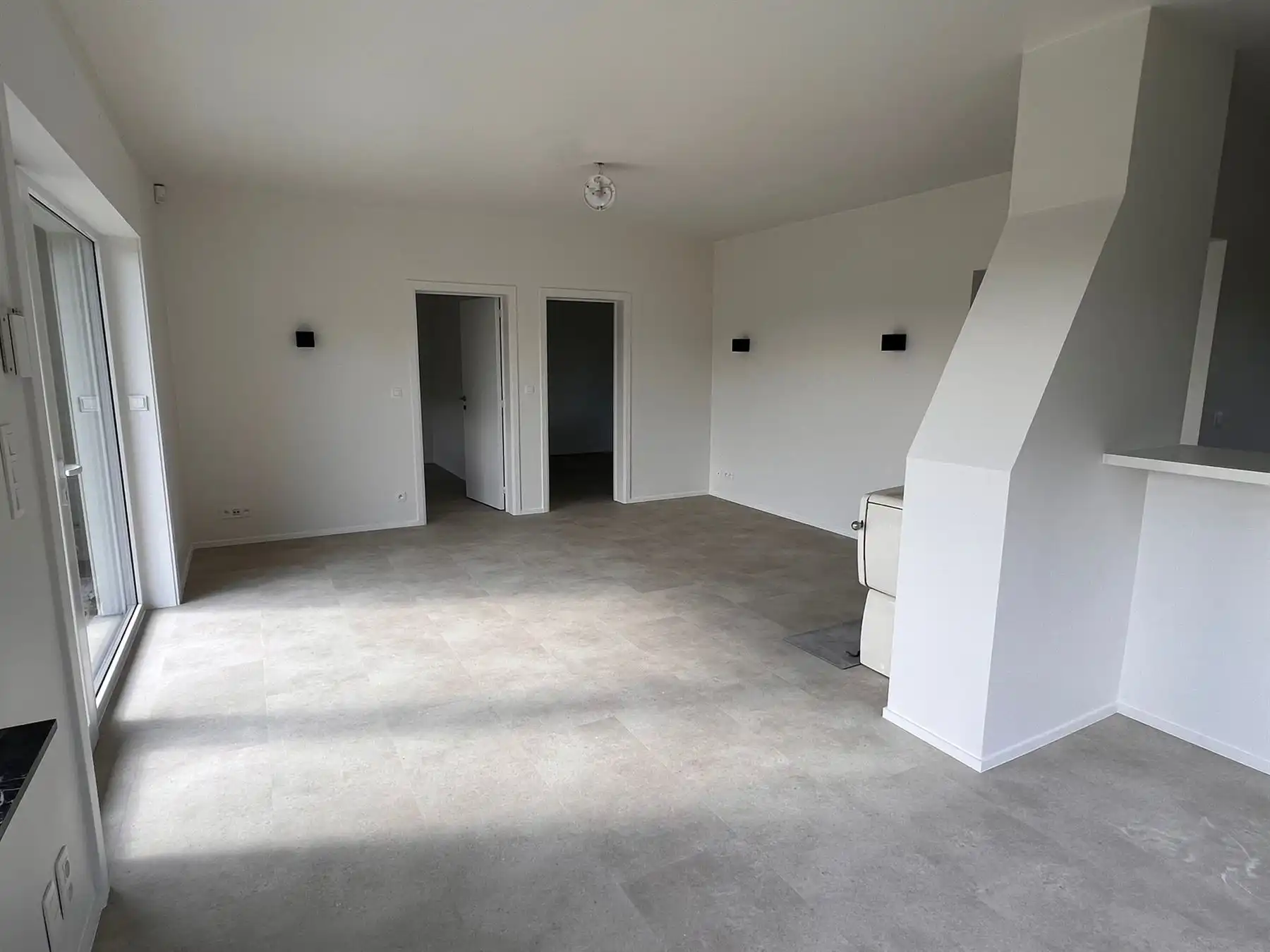 Sympathieke villa met prachtig zicht foto 4