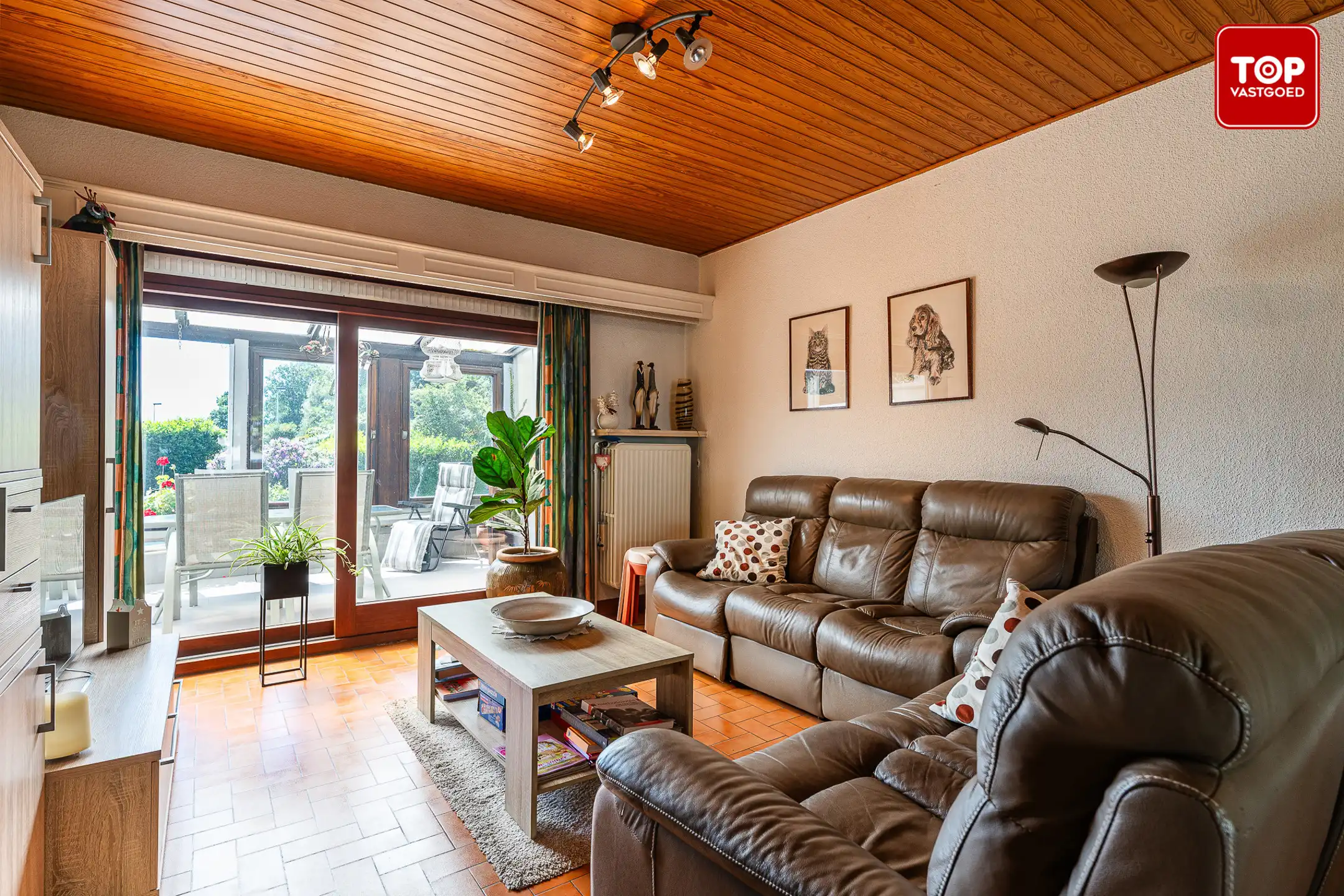 Huis te koop foto 9