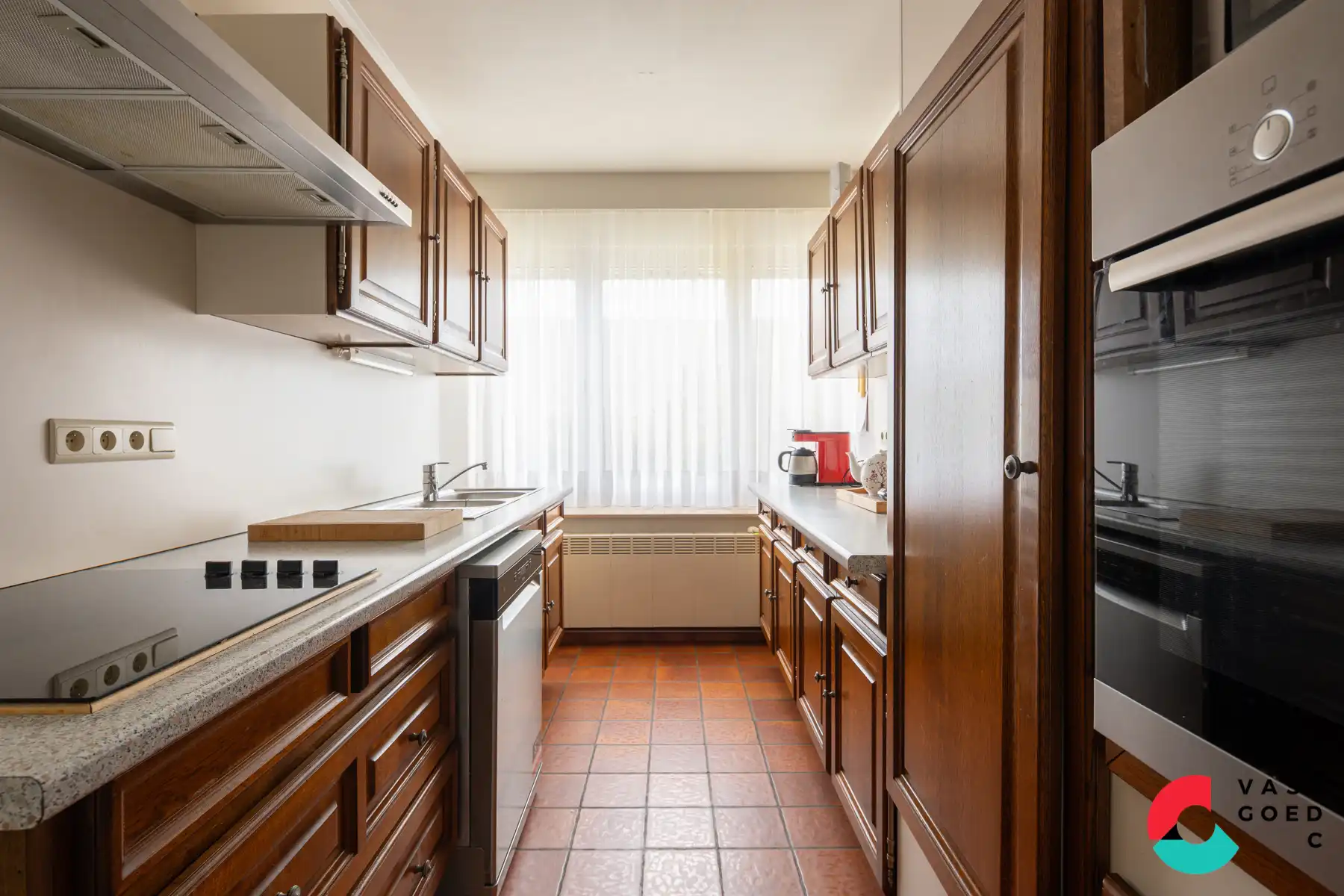 Appartement te koop foto 7