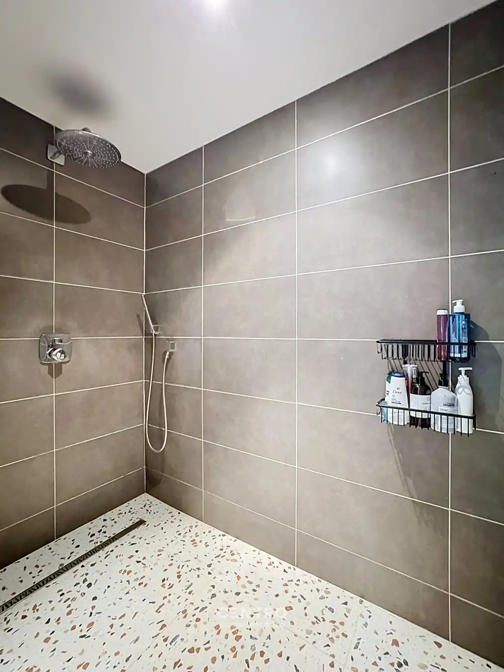 Instapklare woning met alle COMFORT te Jabbeke! foto 11