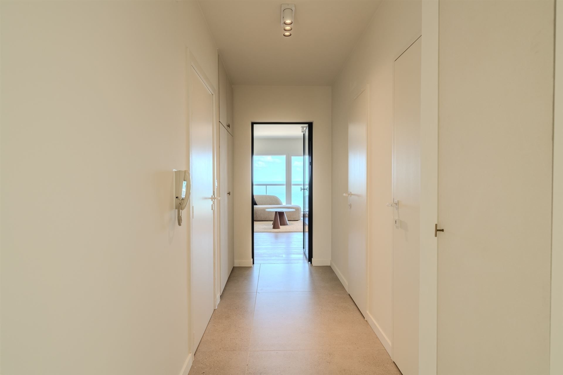 Appartement 2 slaapkamers foto 17