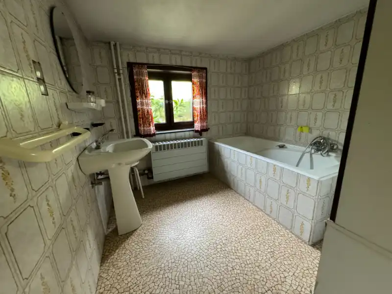 Ruime langgevelhoeve op 29a13 met veel potentieel! foto 14