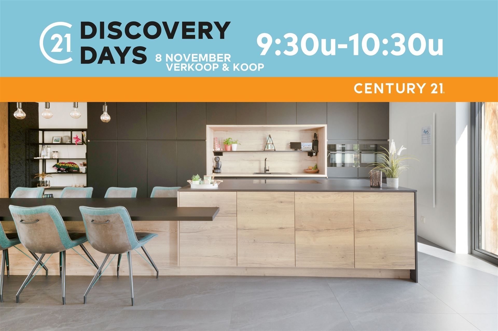 Huis te koop 9890 GAVERE