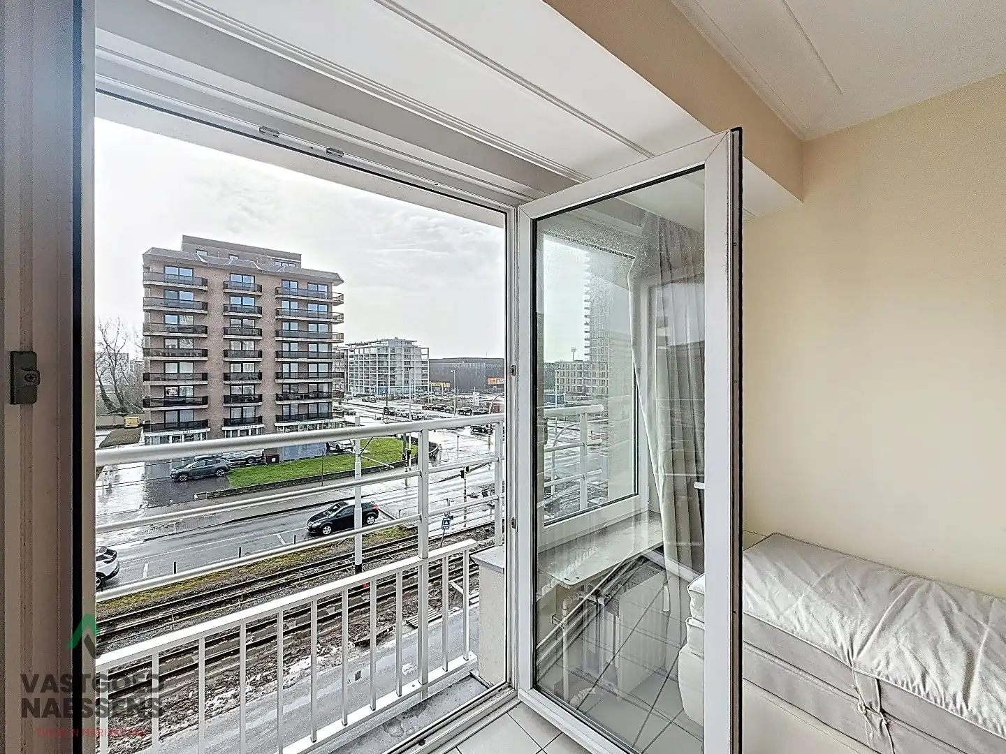 INSTAPKLAAR 1 SLPK APP VLAKBIJ ZEEDIJK foto 12